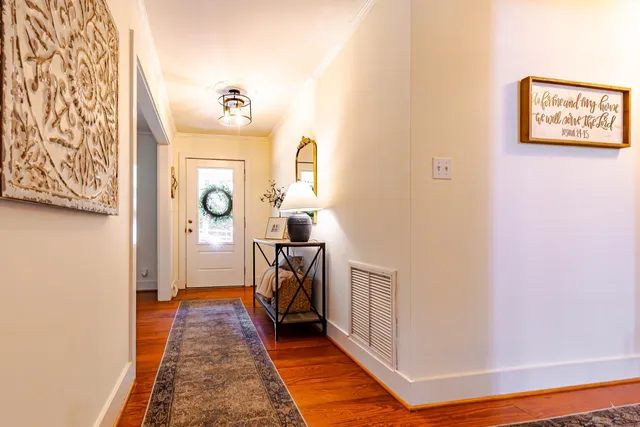 $739,999 | 110 Carroll Court, Summerville, SC 29483