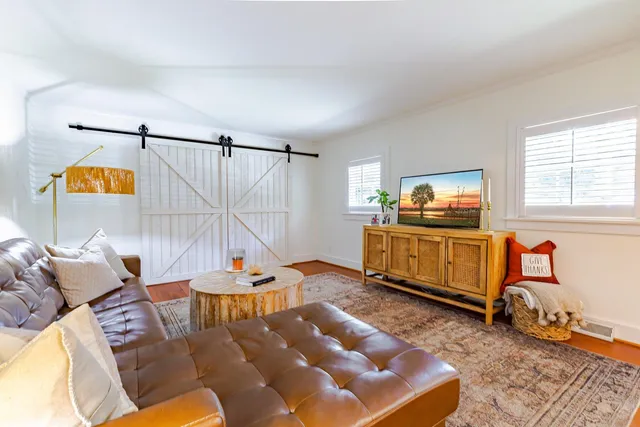 $739,999 | 110 Carroll Court, Summerville, SC 29483