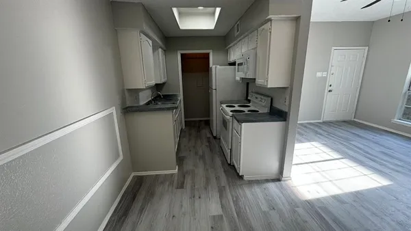 $879,000 | 3209 Norwalk Avenue, Dallas, TX 75220