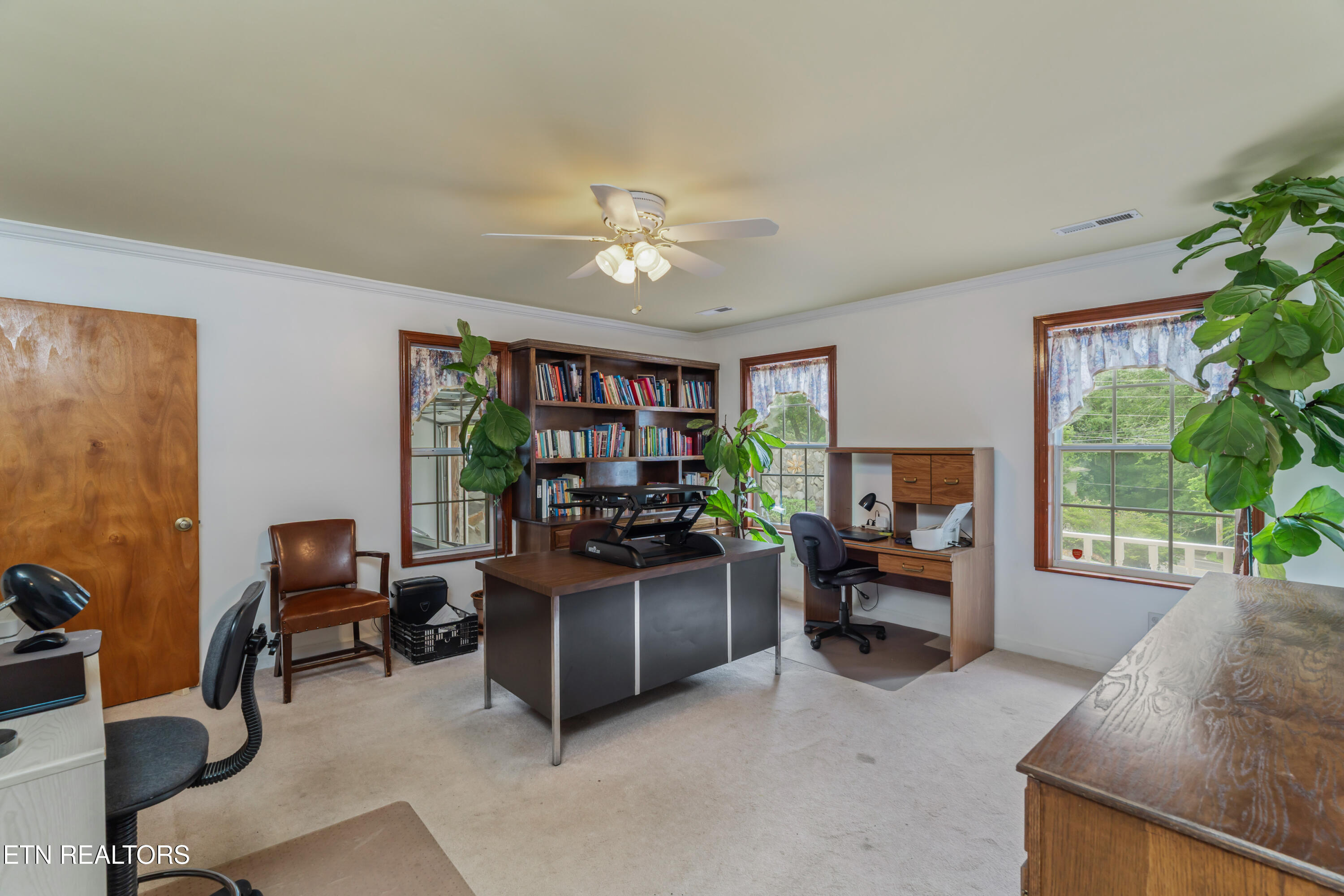 233 Duncan Hollow Road Harriman, TN 37748 - Photo 12 of 49 233 Duncan Hollow Road-6