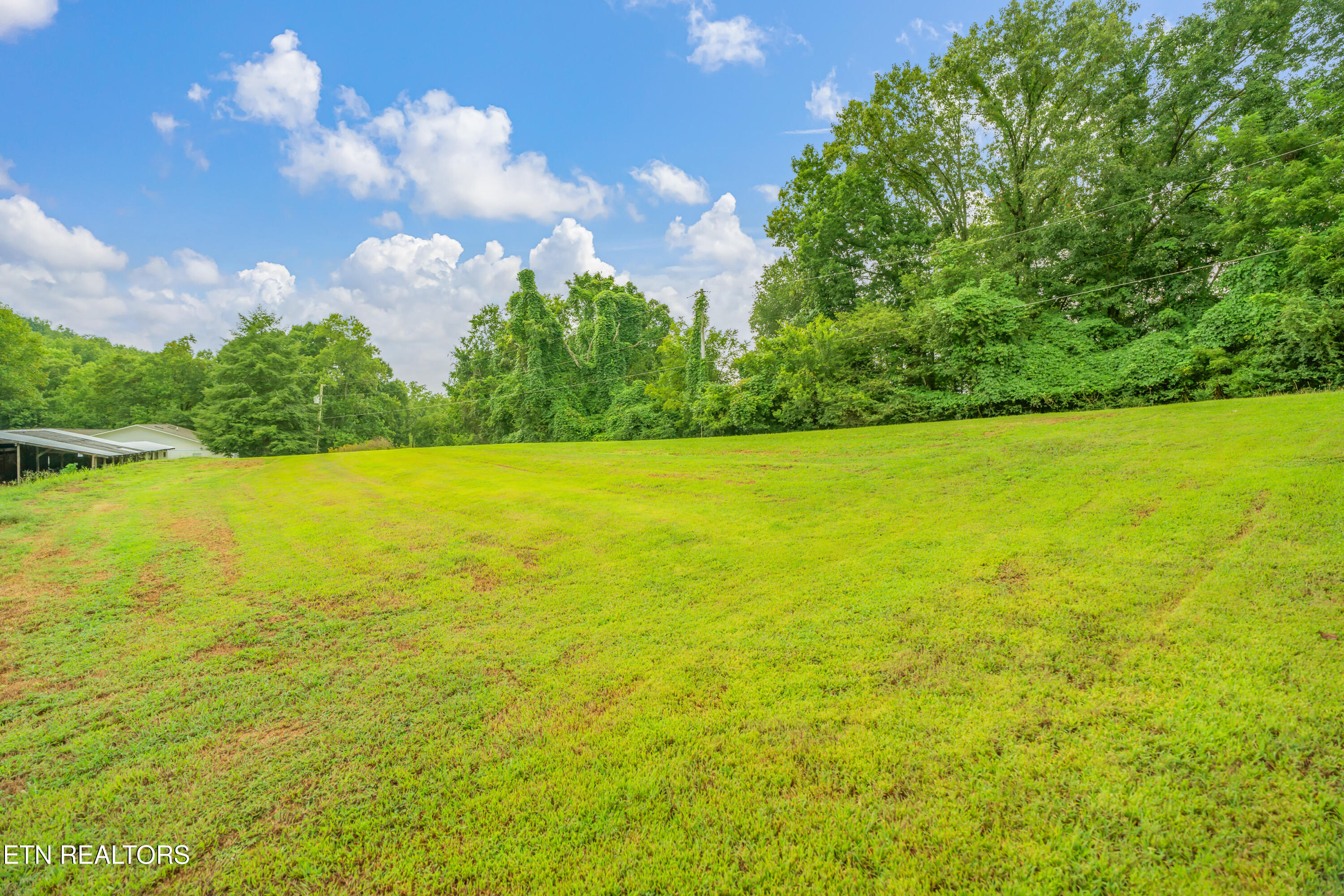233 Duncan Hollow Road Harriman, TN 37748 - Photo 14 of 49 233 Duncan Hollow Road-48