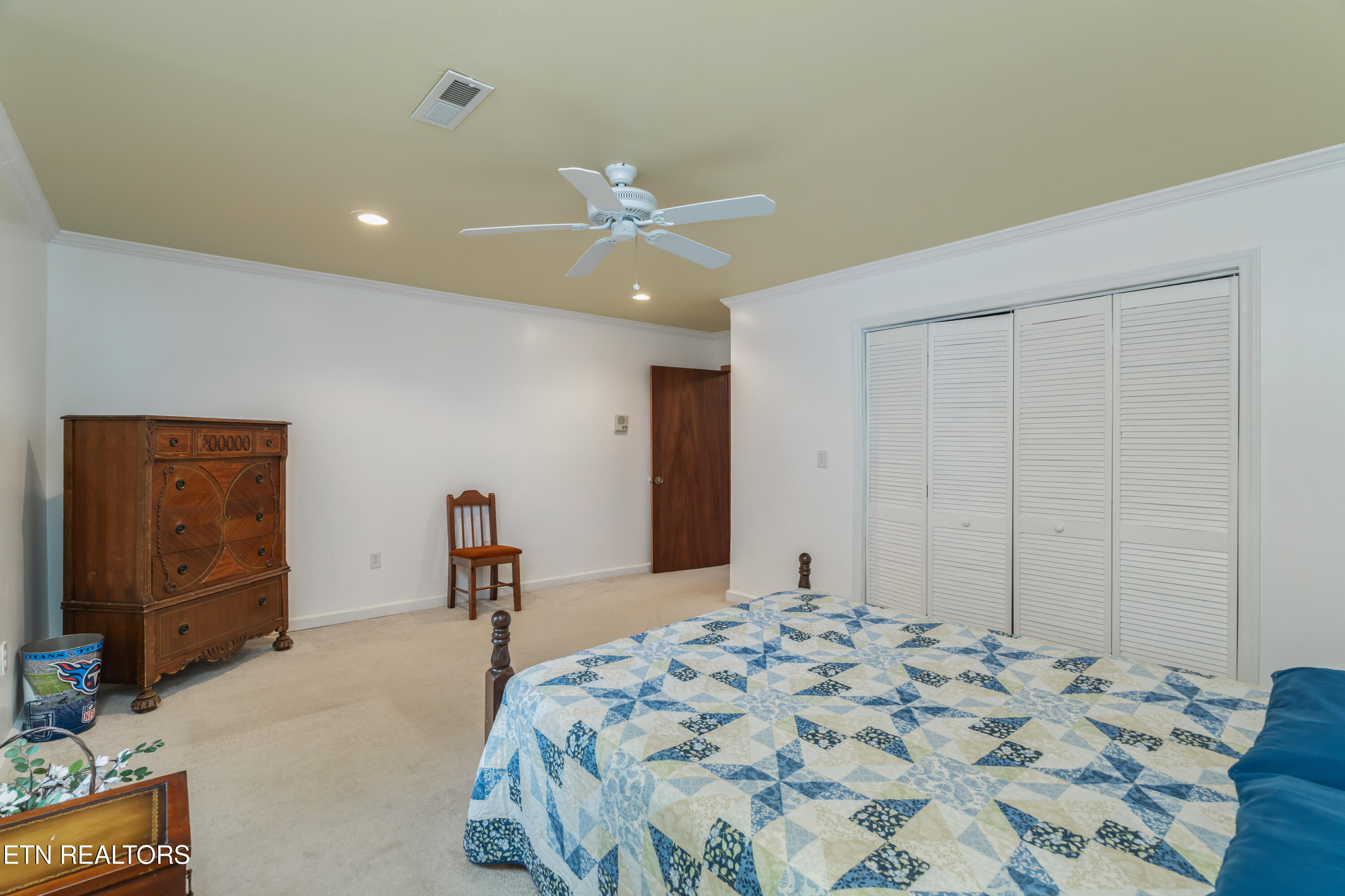 233 Duncan Hollow Road Harriman, TN 37748 - Photo 16 of 49 233 Duncan Hollow Road-40