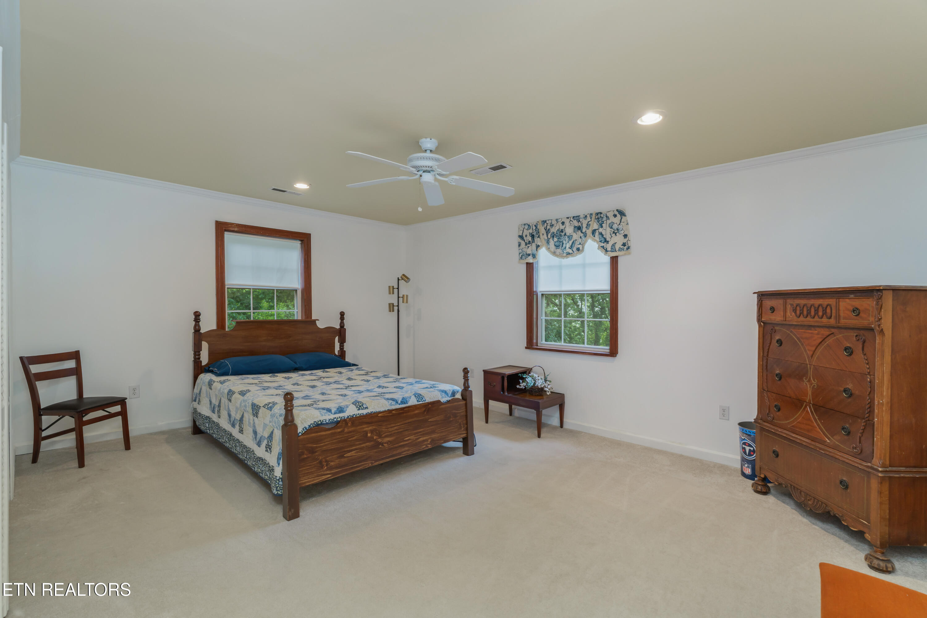 233 Duncan Hollow Road Harriman, TN 37748 - Photo 17 of 49 233 Duncan Hollow Road-39