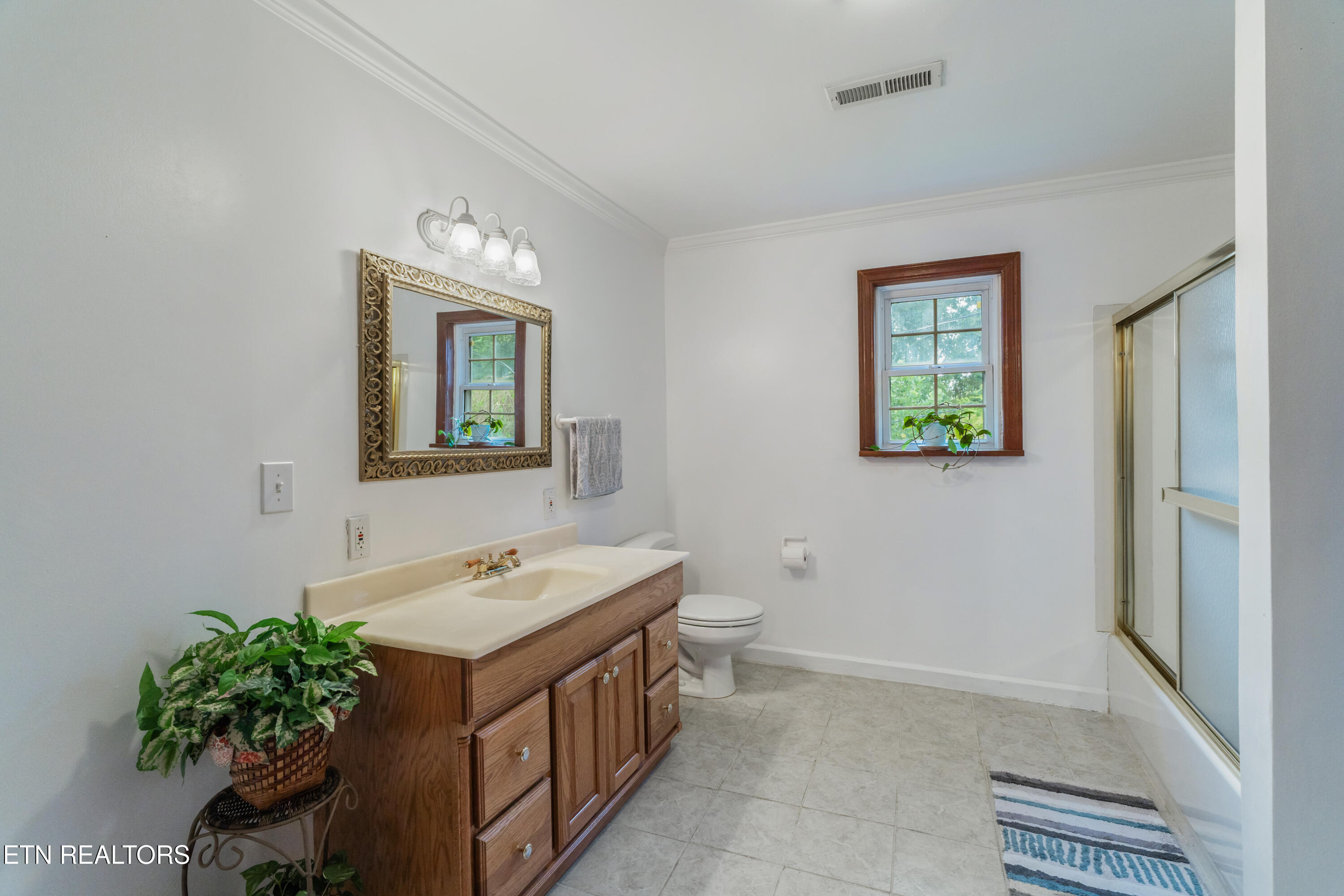 233 Duncan Hollow Road Harriman, TN 37748 - Photo 18 of 49 233 Duncan Hollow Road-38