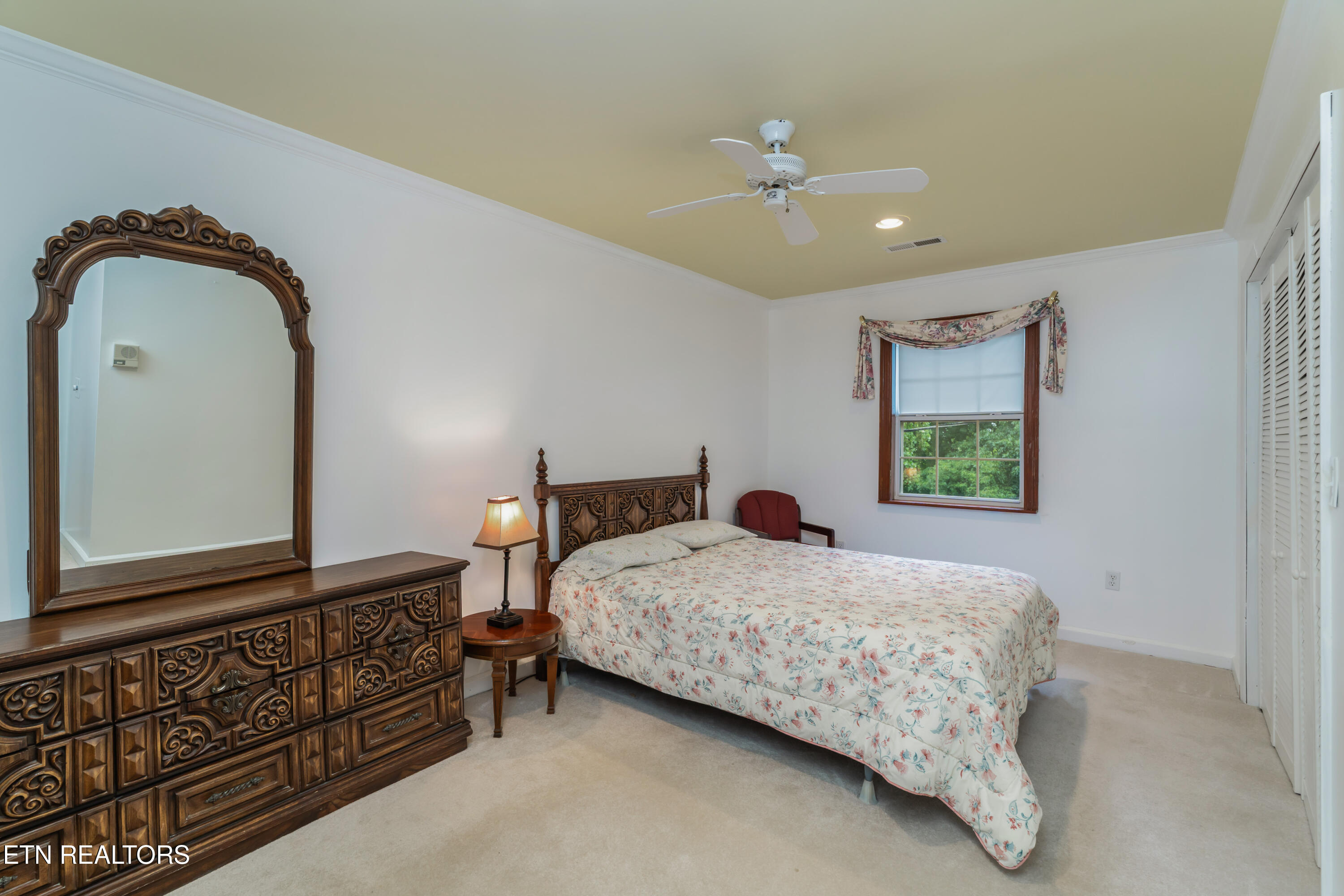 233 Duncan Hollow Road Harriman, TN 37748 - Photo 19 of 49 233 Duncan Hollow Road-37