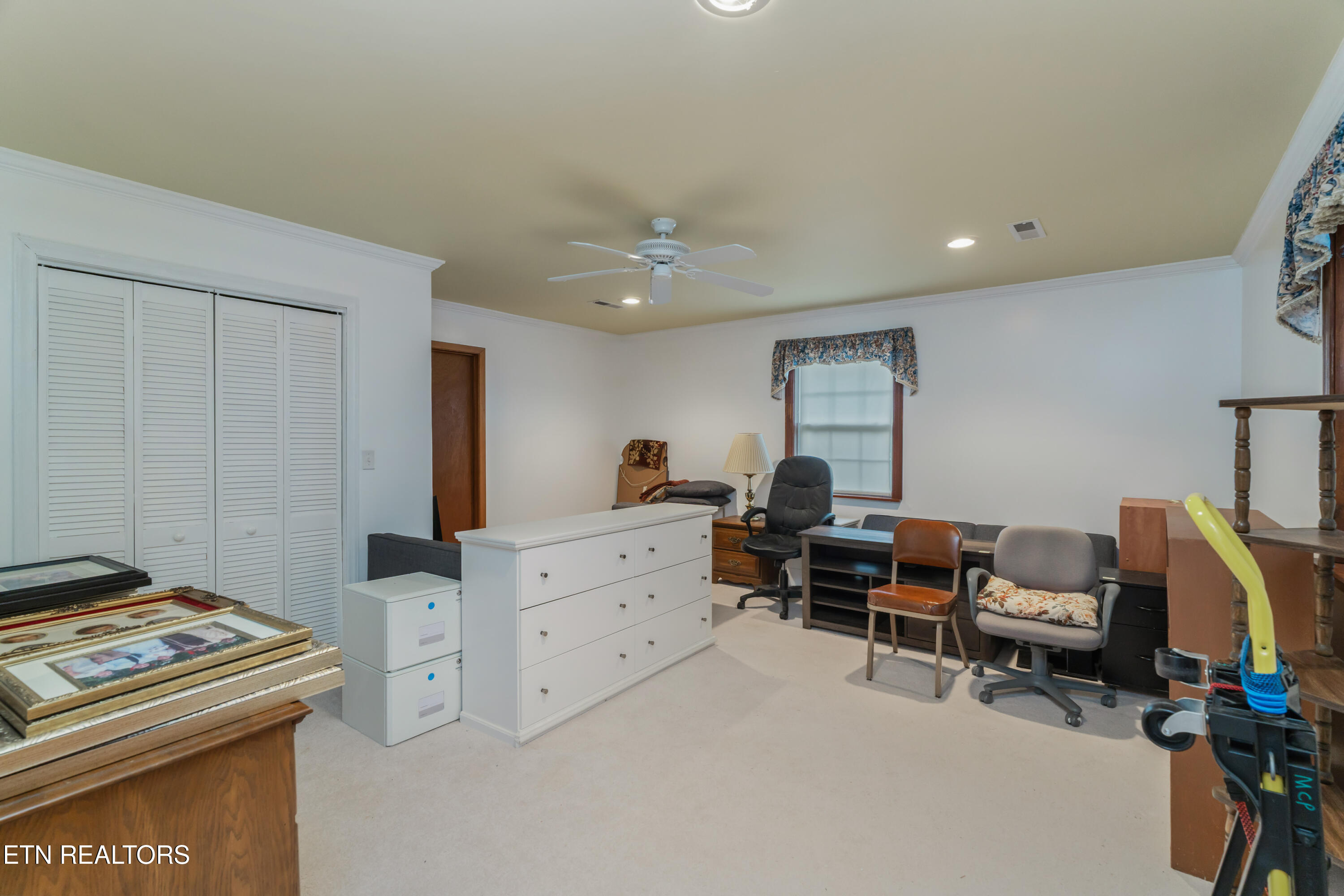 233 Duncan Hollow Road Harriman, TN 37748 - Photo 21 of 49 233 Duncan Hollow Road-36