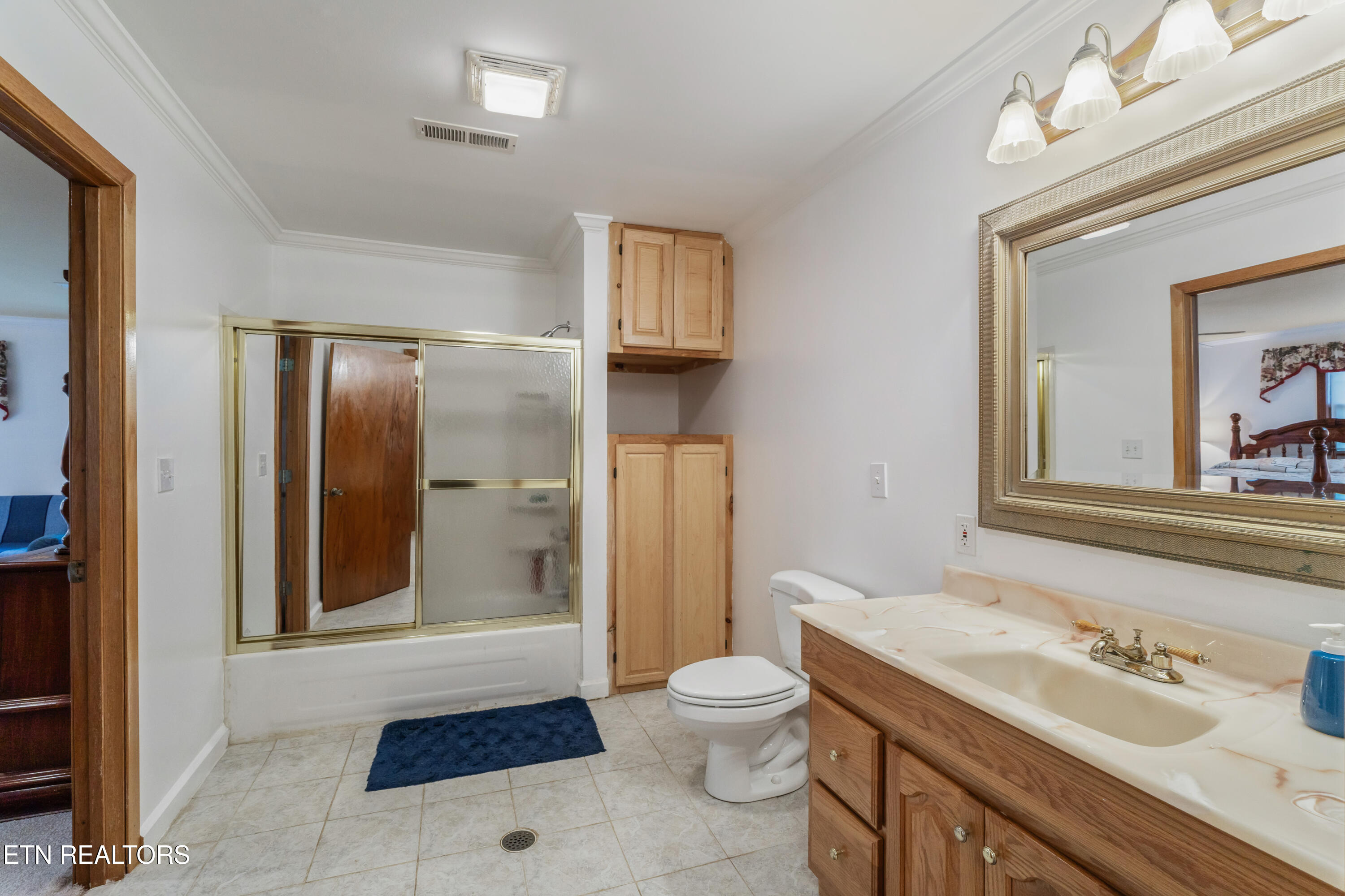 233 Duncan Hollow Road Harriman, TN 37748 - Photo 26 of 49 233 Duncan Hollow Road-33