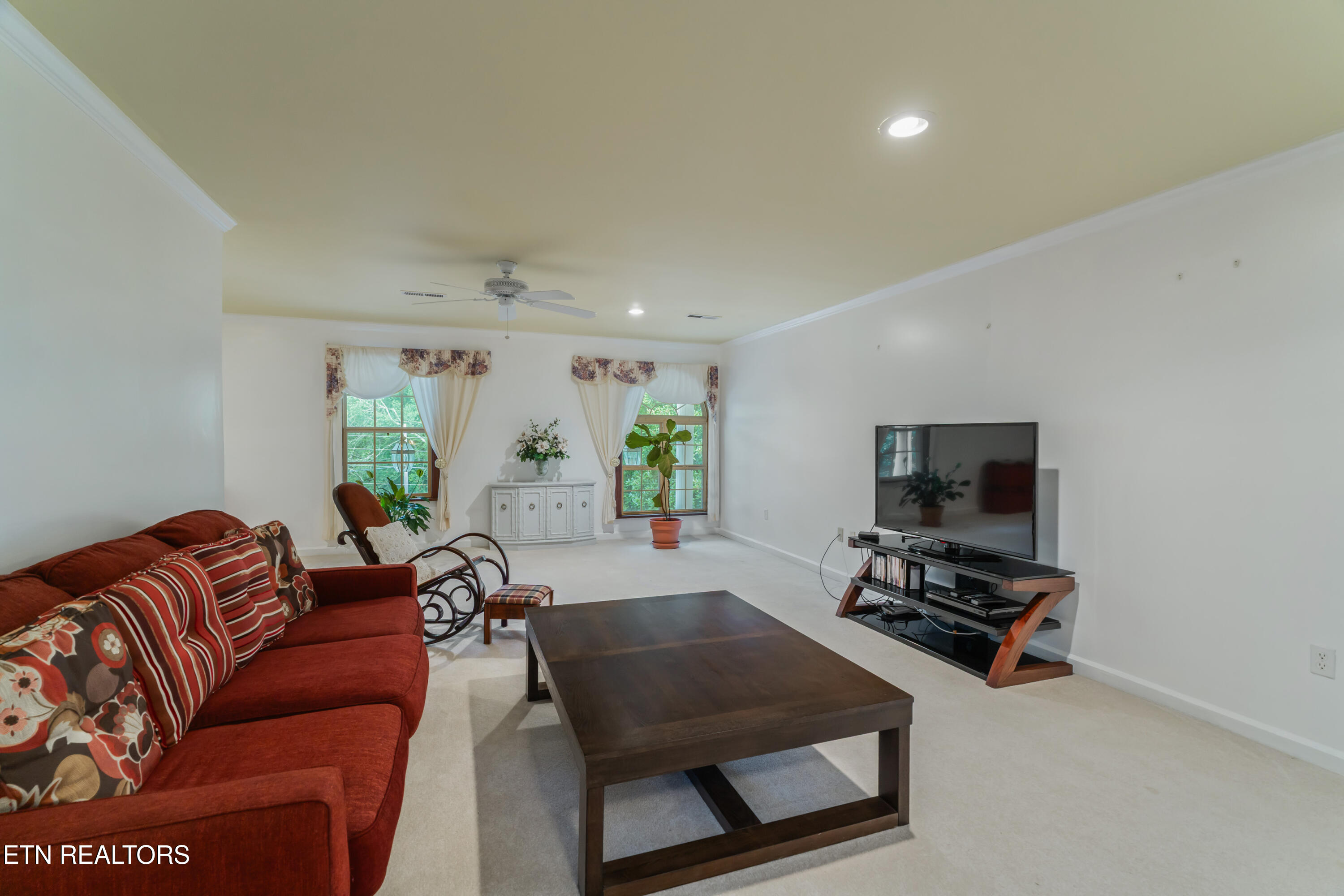 233 Duncan Hollow Road Harriman, TN 37748 - Photo 27 of 49 233 Duncan Hollow Road-32