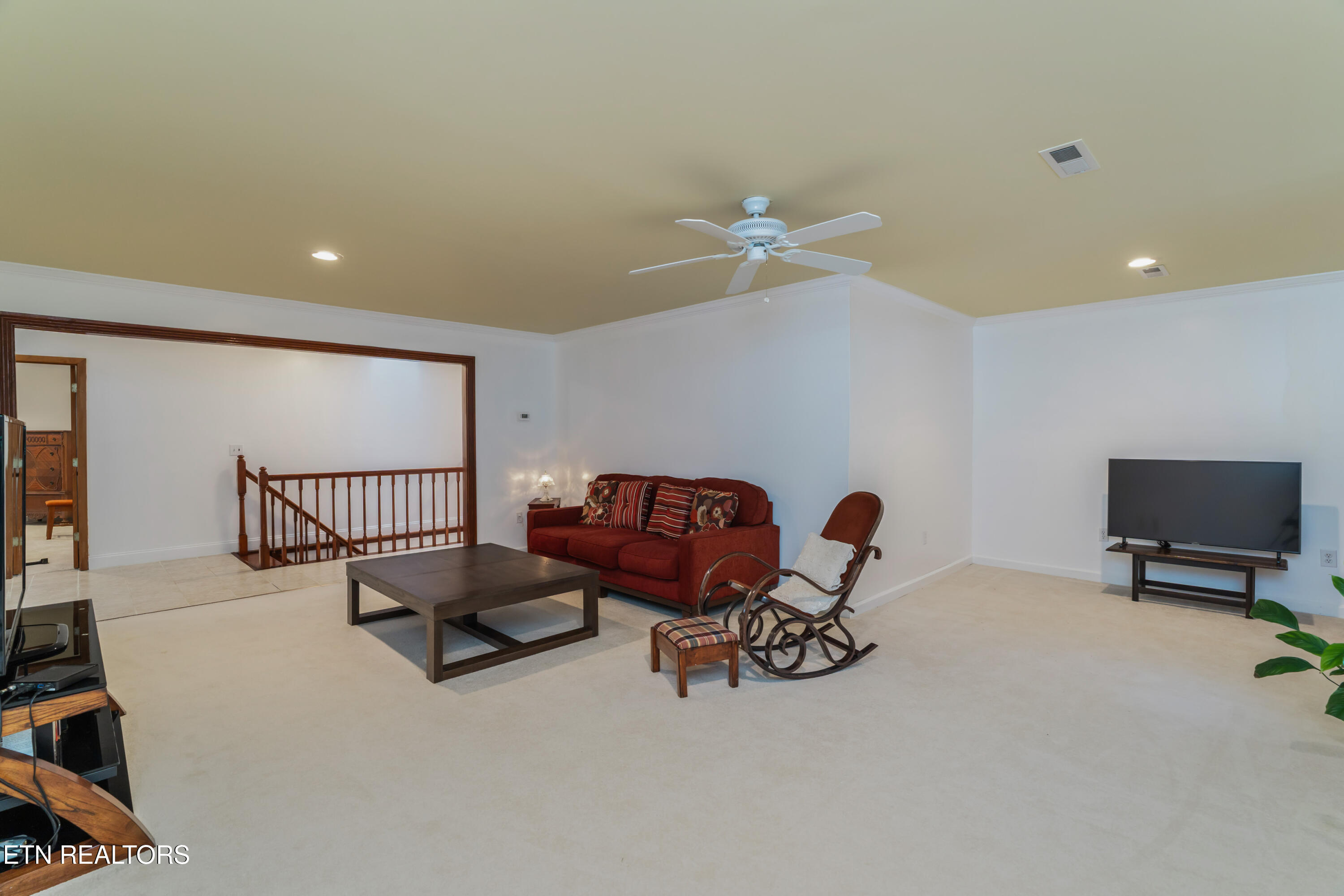 233 Duncan Hollow Road Harriman, TN 37748 - Photo 28 of 49 233 Duncan Hollow Road-31