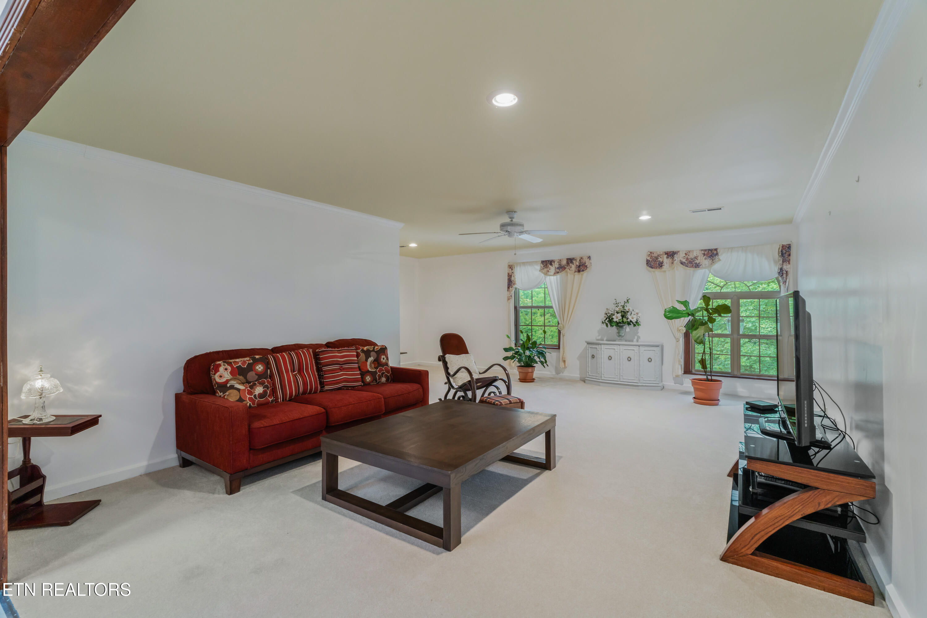 233 Duncan Hollow Road Harriman, TN 37748 - Photo 29 of 49 233 Duncan Hollow Road-30