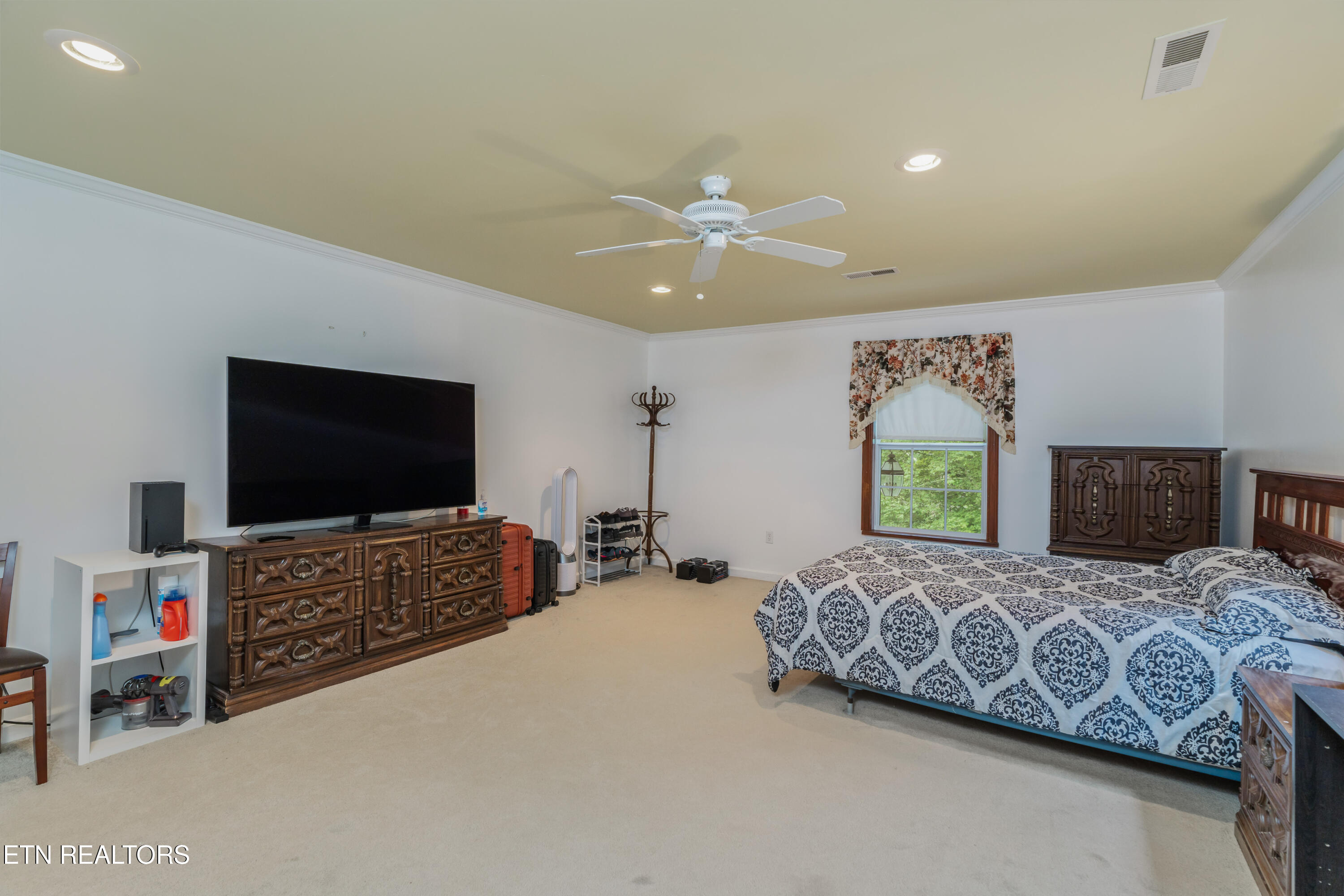 233 Duncan Hollow Road Harriman, TN 37748 - Photo 30 of 49 233 Duncan Hollow Road-29