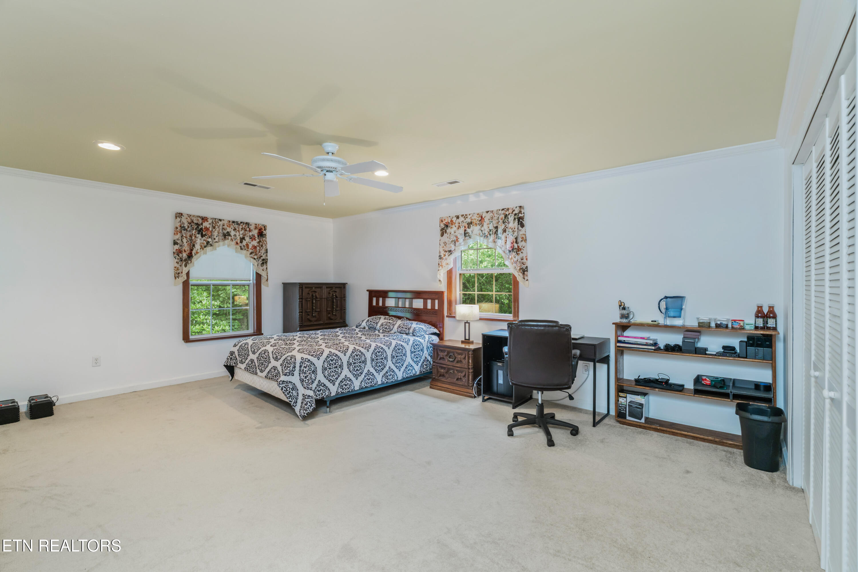 233 Duncan Hollow Road Harriman, TN 37748 - Photo 31 of 49 233 Duncan Hollow Road-28