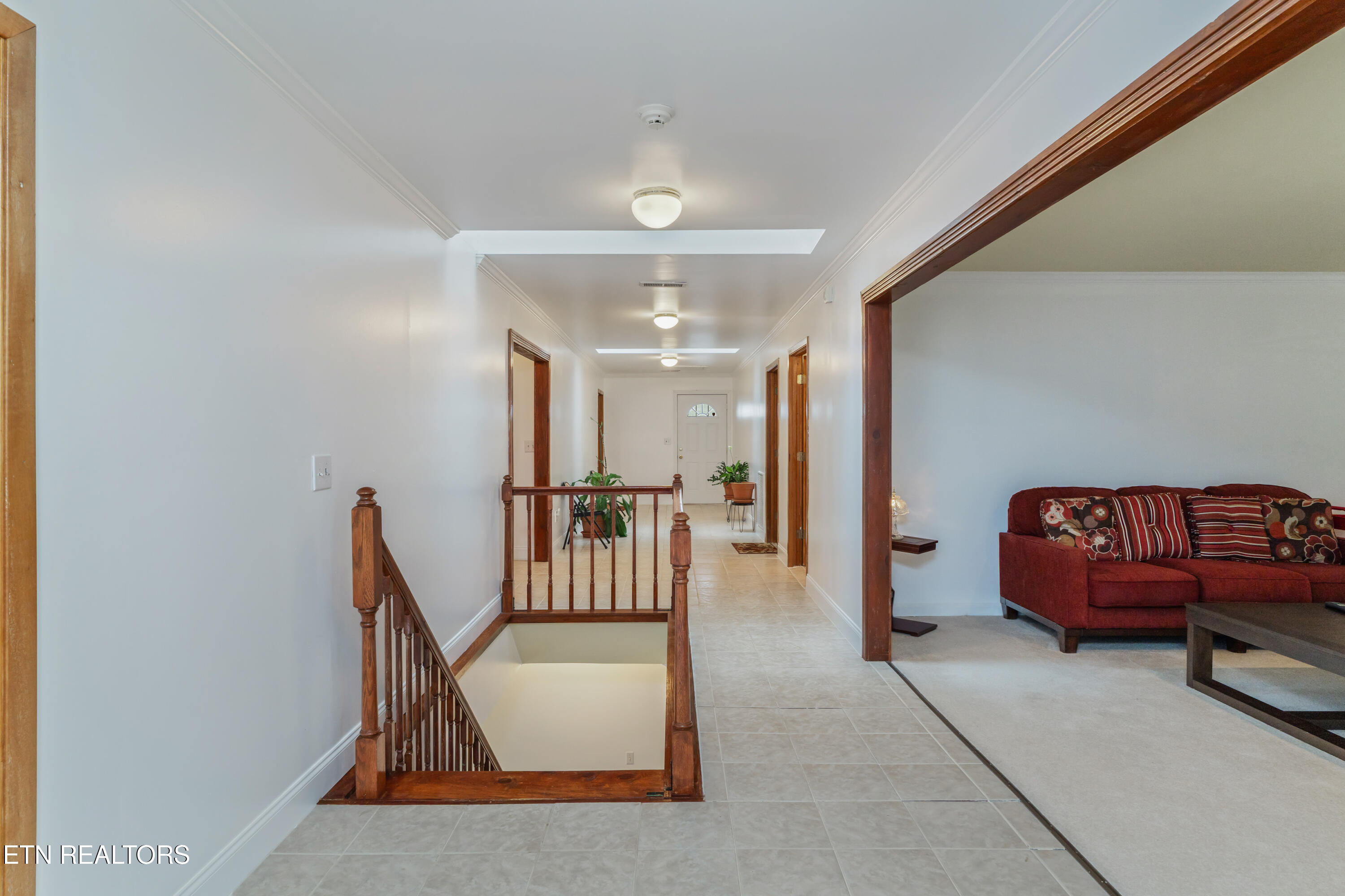 233 Duncan Hollow Road Harriman, TN 37748 - Photo 32 of 49 233 Duncan Hollow Road-27