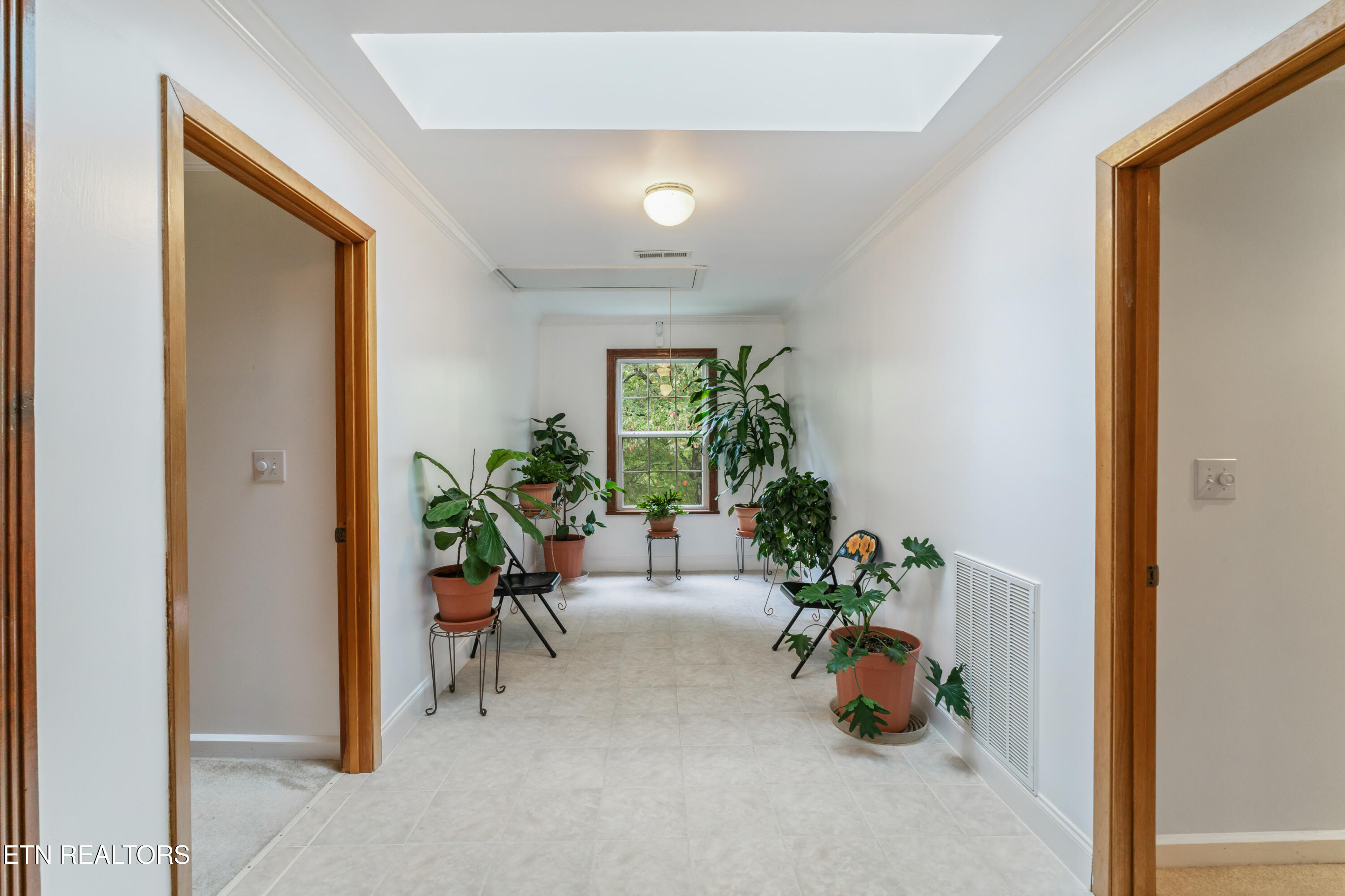 233 Duncan Hollow Road Harriman, TN 37748 - Photo 33 of 49 233 Duncan Hollow Road-26