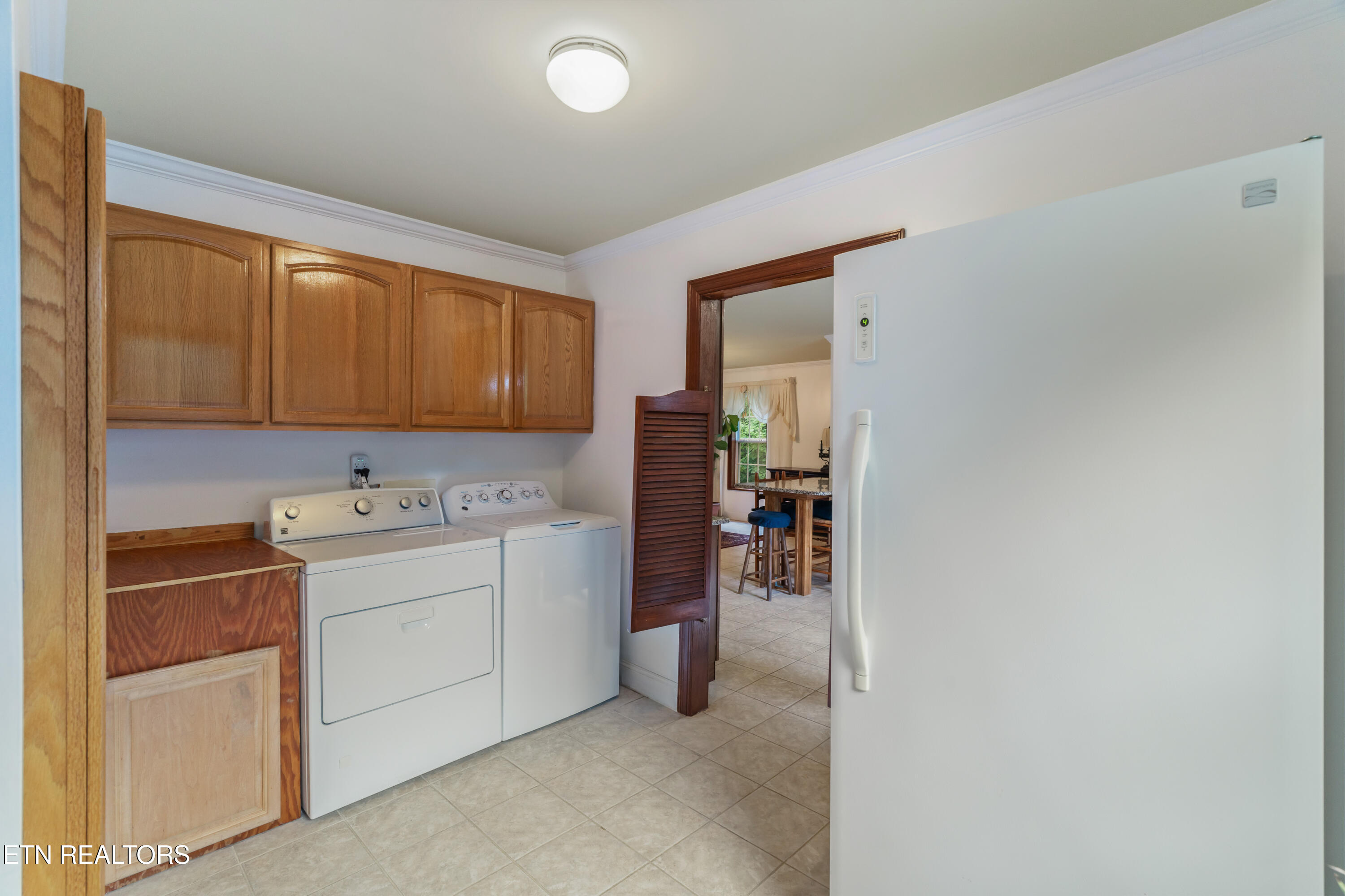 233 Duncan Hollow Road Harriman, TN 37748 - Photo 34 of 49 233 Duncan Hollow Road-25