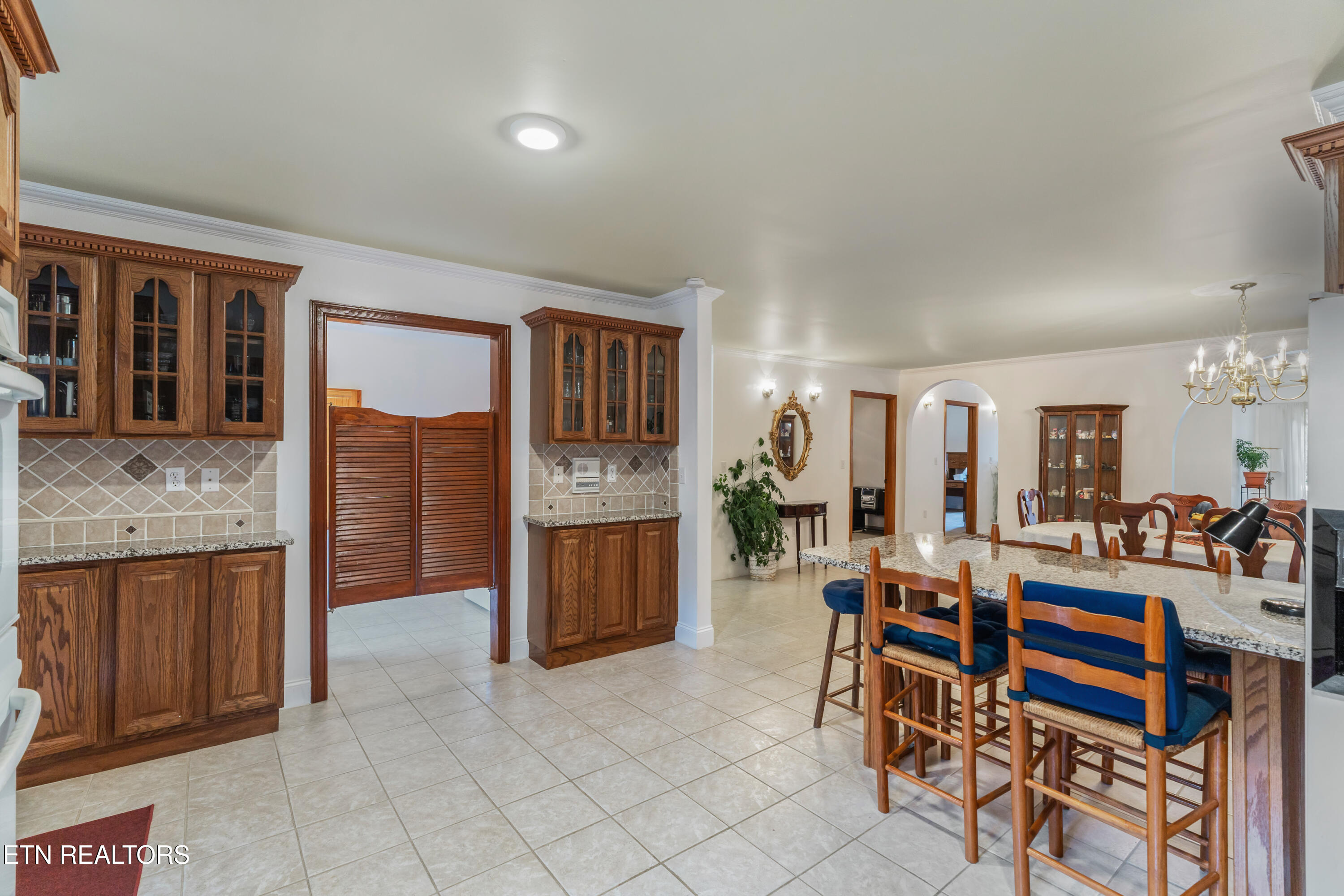 233 Duncan Hollow Road Harriman, TN 37748 - Photo 37 of 49 233 Duncan Hollow Road-20