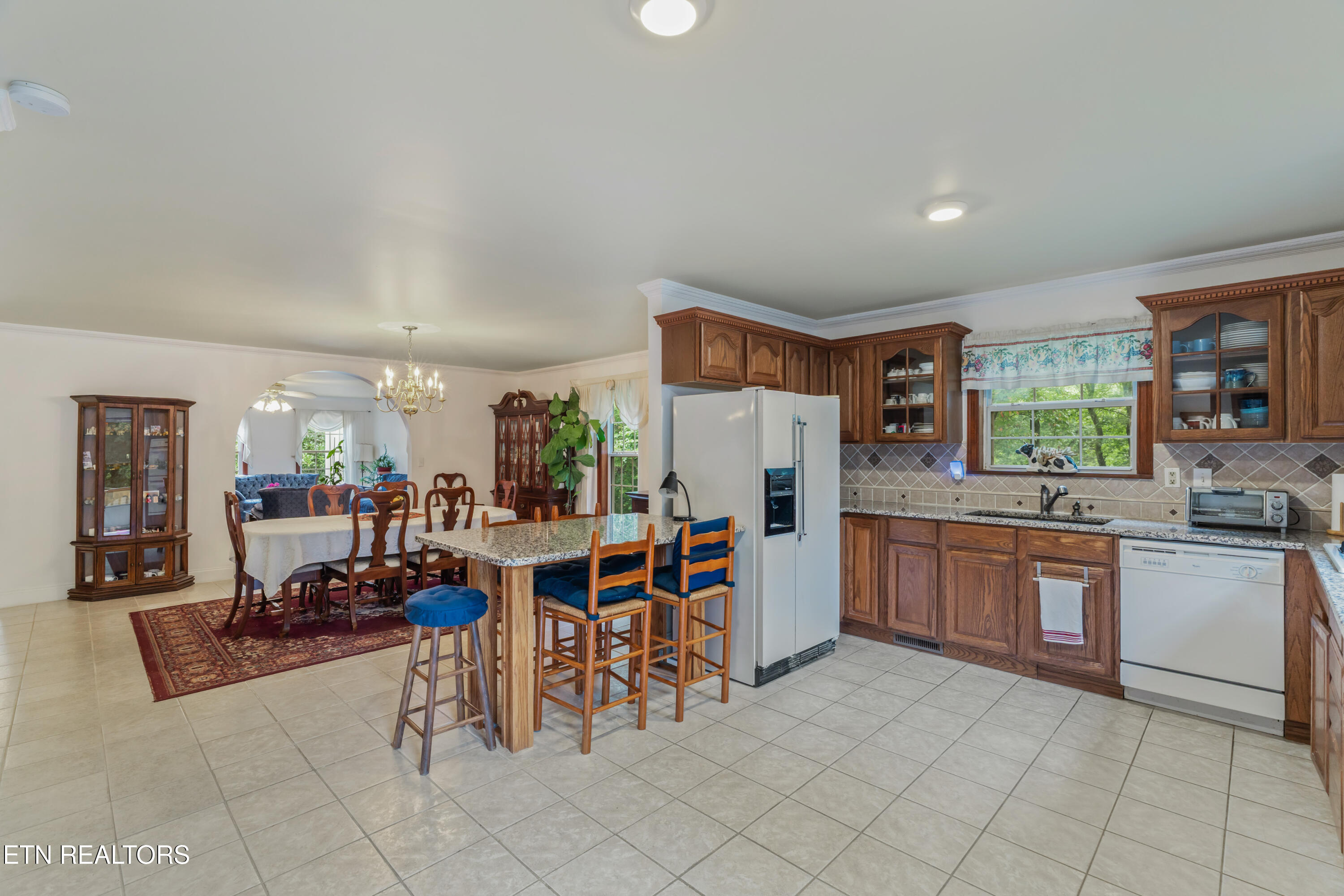 233 Duncan Hollow Road Harriman, TN 37748 - Photo 38 of 49 233 Duncan Hollow Road-19