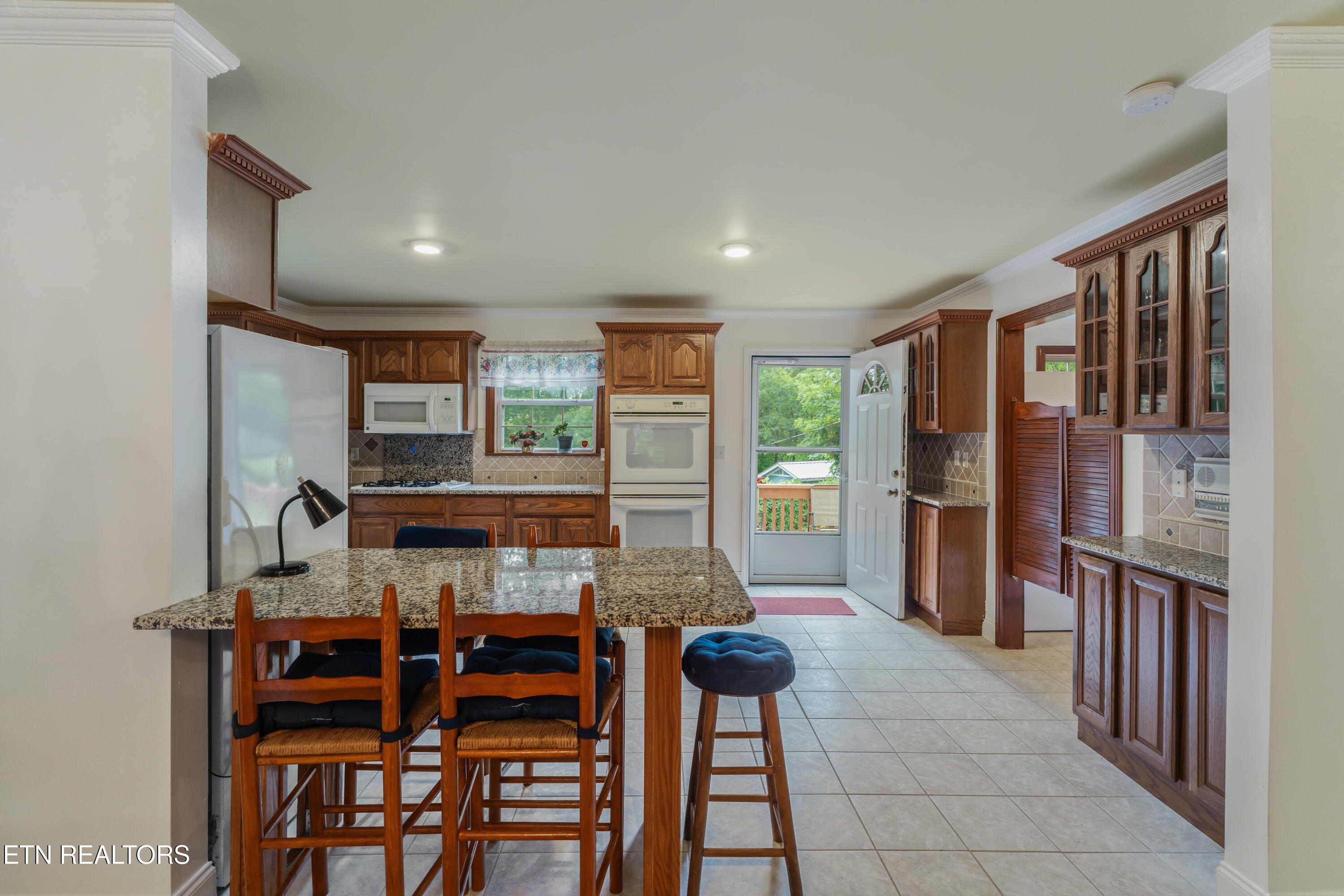 233 Duncan Hollow Road Harriman, TN 37748 - Photo 39 of 49 233 Duncan Hollow Road-17