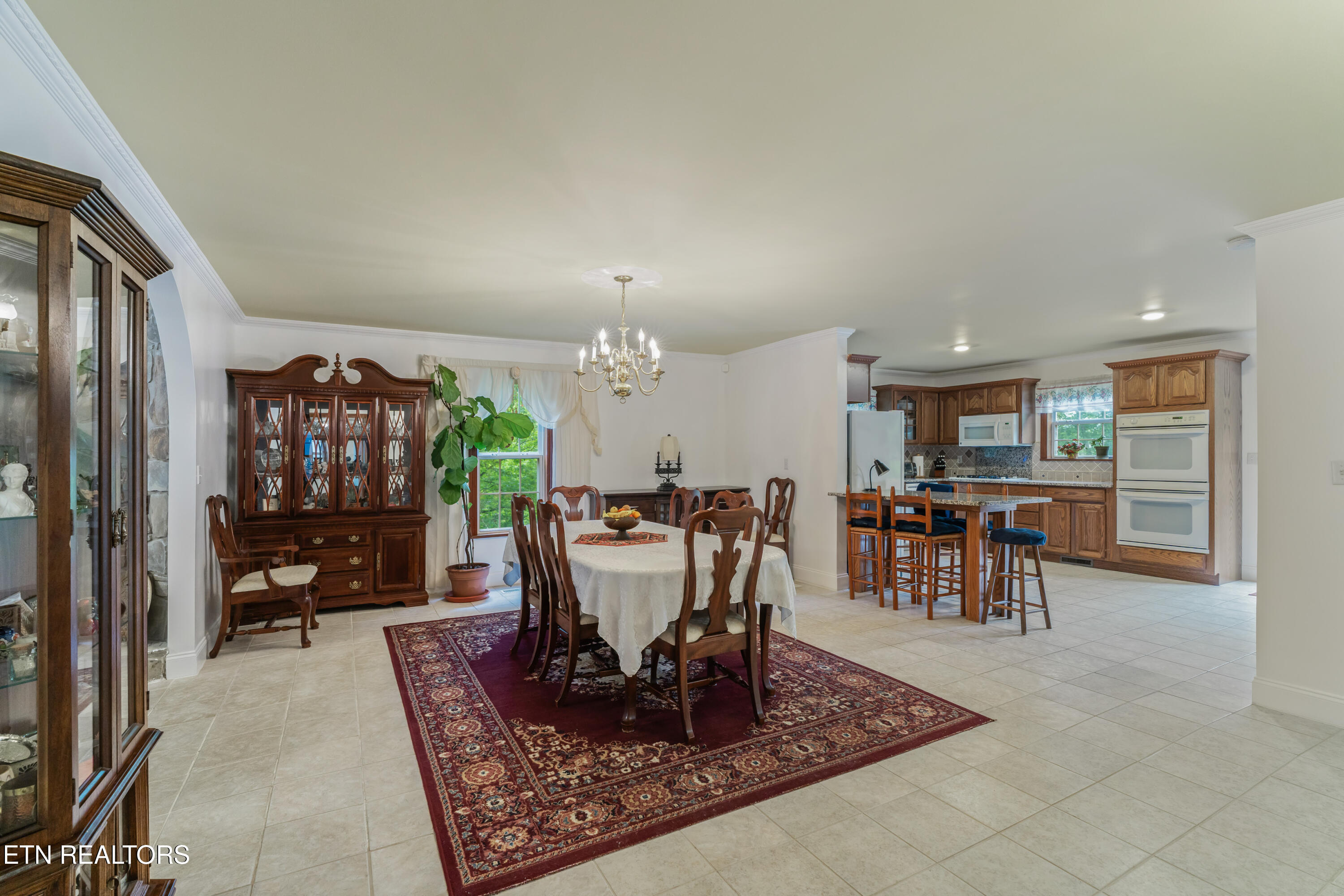 233 Duncan Hollow Road Harriman, TN 37748 - Photo 40 of 49 233 Duncan Hollow Road-16