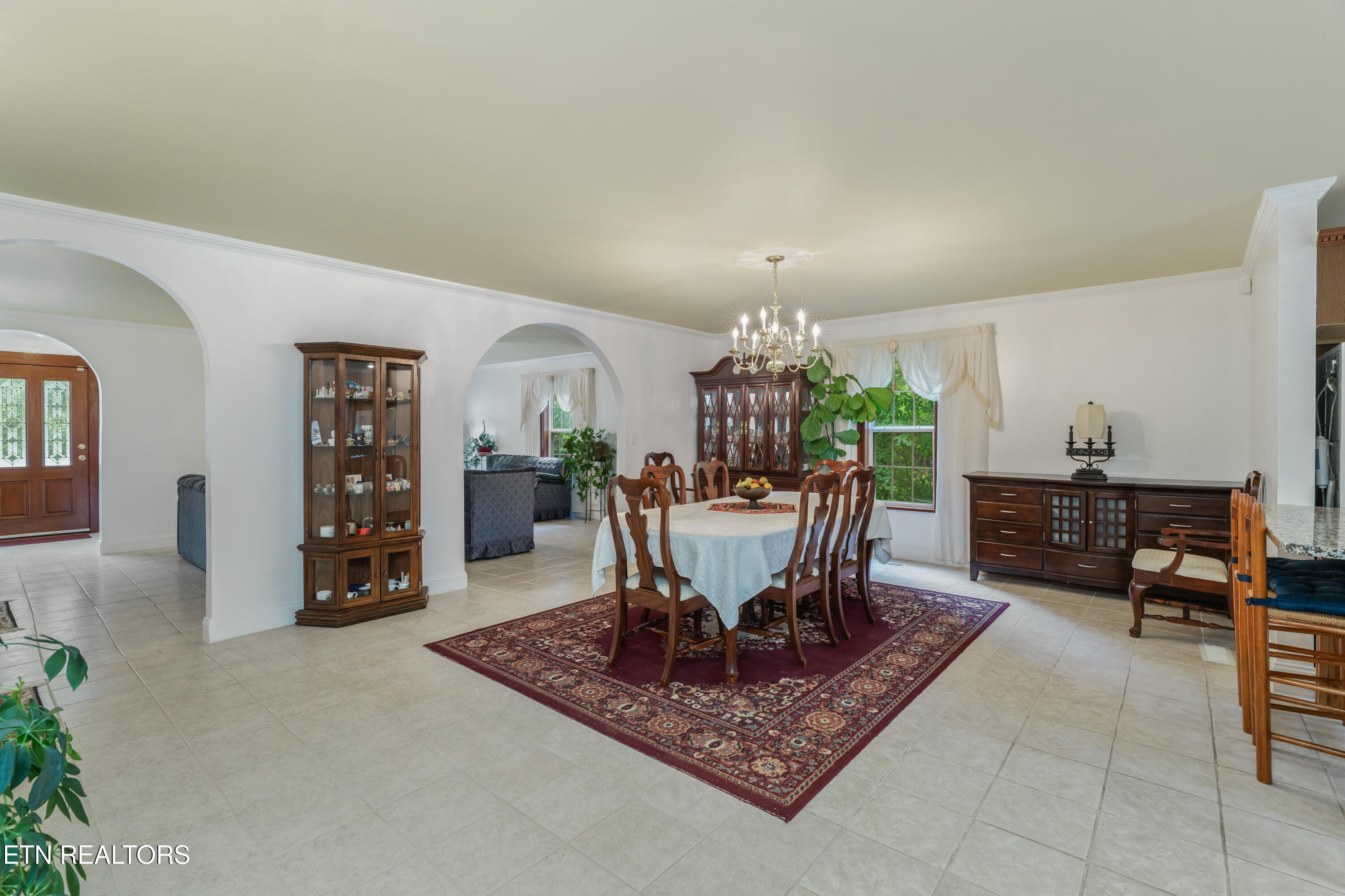 233 Duncan Hollow Road Harriman, TN 37748 - Photo 41 of 49 233 Duncan Hollow Road-15