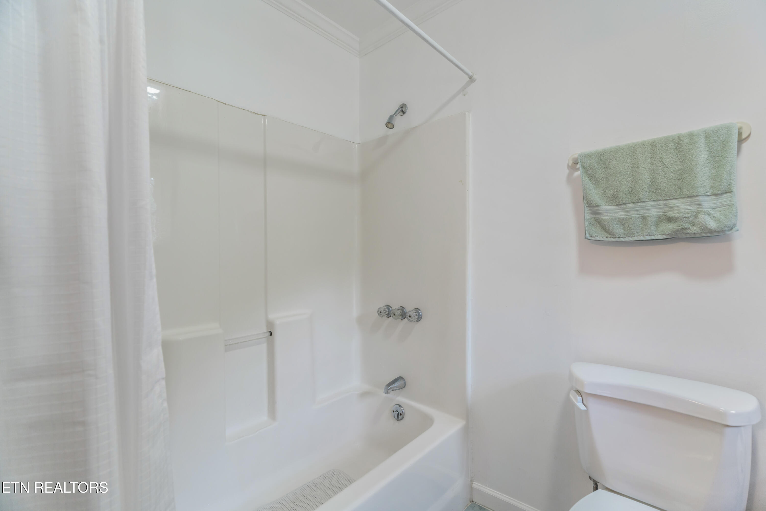 233 Duncan Hollow Road Harriman, TN 37748 - Photo 42 of 49 233 Duncan Hollow Road-14