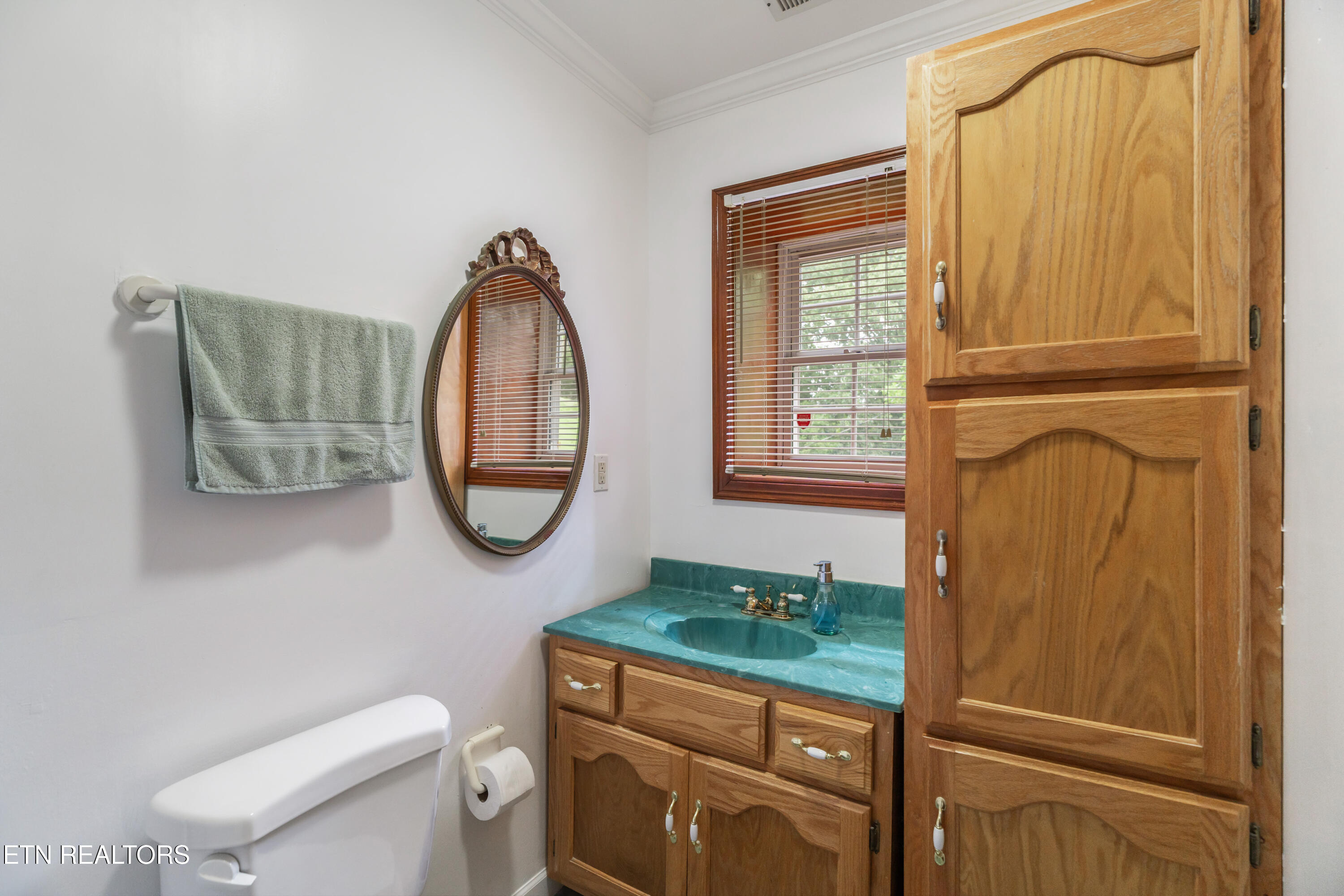 233 Duncan Hollow Road Harriman, TN 37748 - Photo 43 of 49 233 Duncan Hollow Road-13