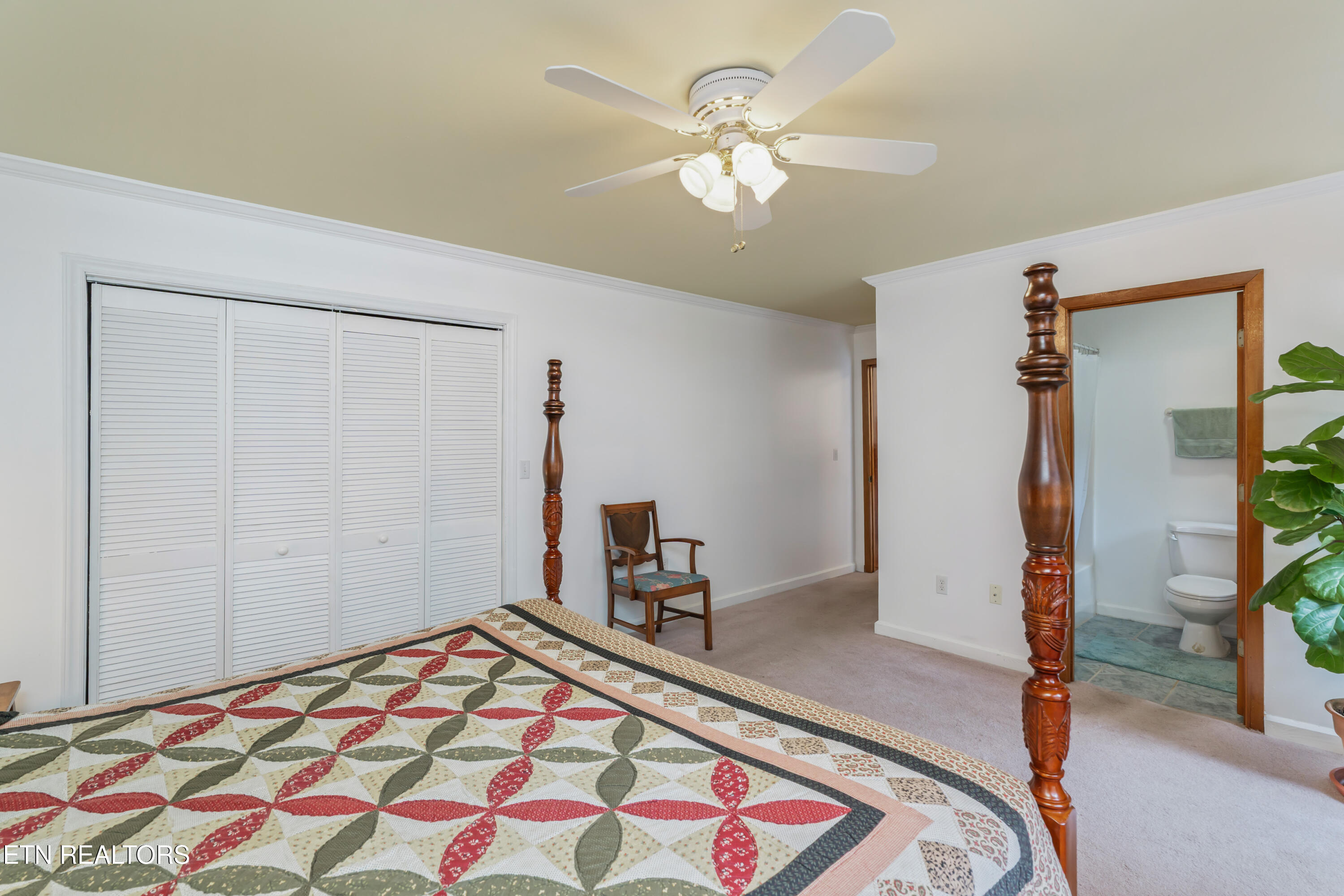 233 Duncan Hollow Road Harriman, TN 37748 - Photo 44 of 49 233 Duncan Hollow Road-12