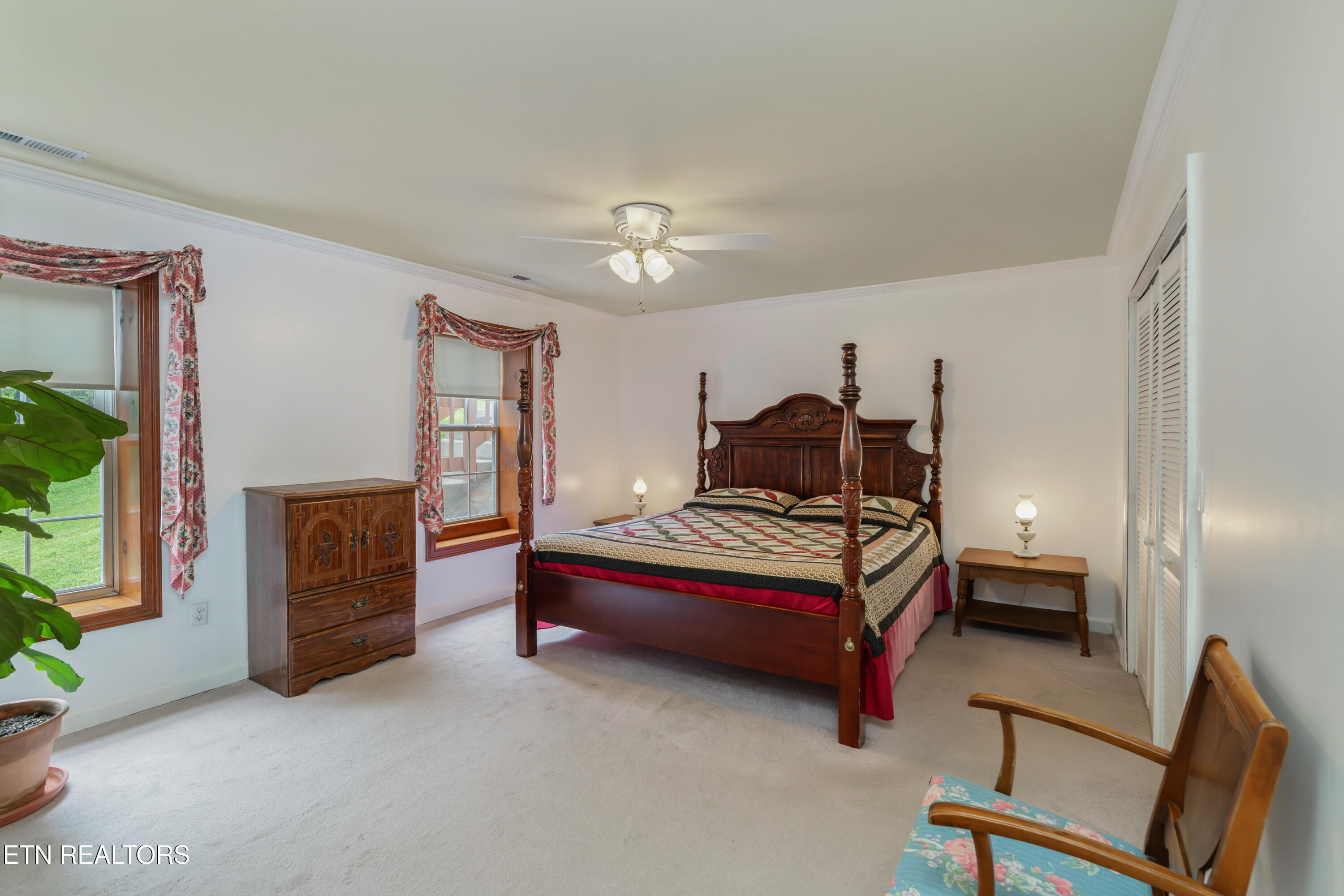 233 Duncan Hollow Road Harriman, TN 37748 - Photo 45 of 49 233 Duncan Hollow Road-11