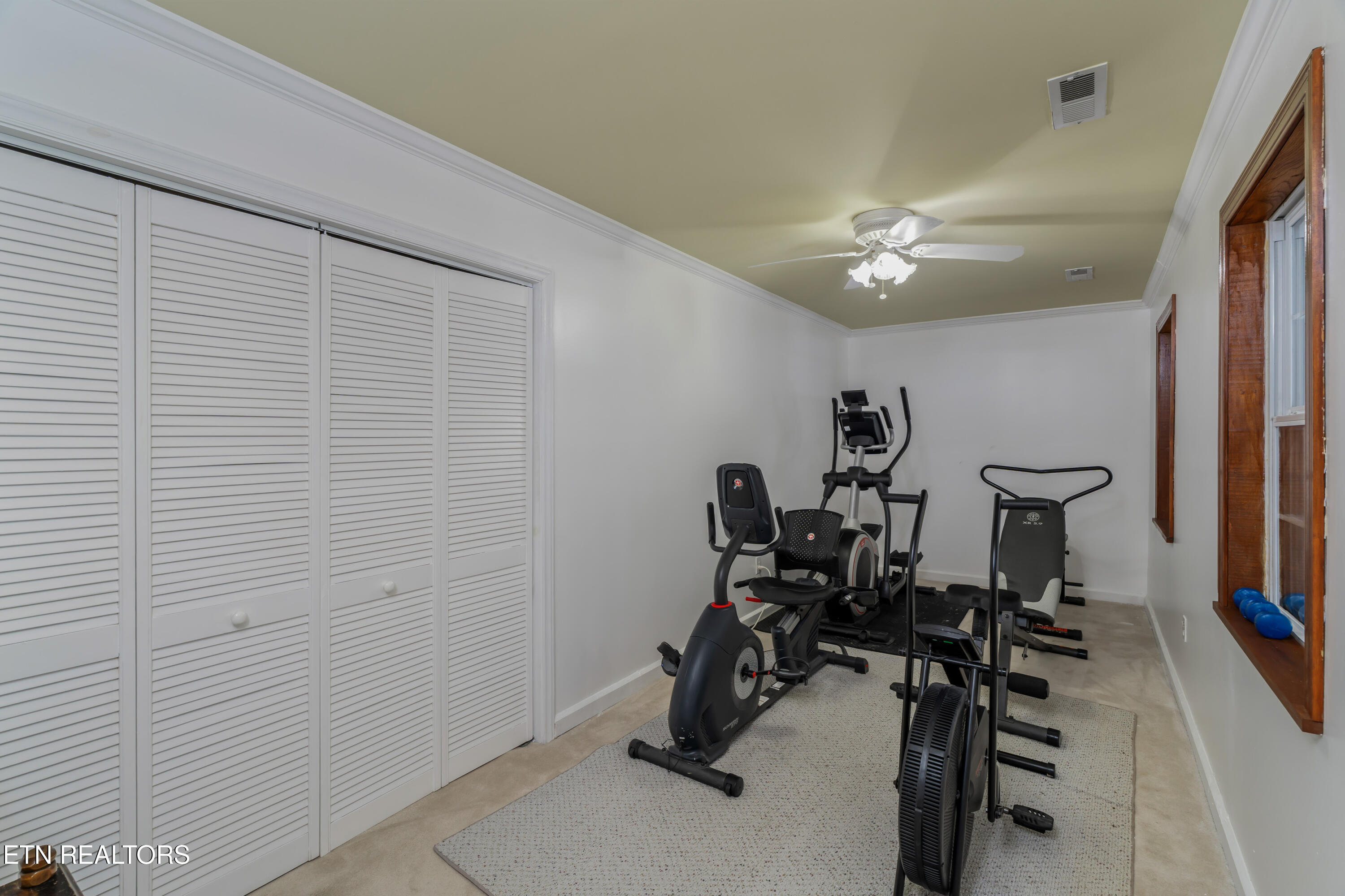 233 Duncan Hollow Road Harriman, TN 37748 - Photo 46 of 49 233 Duncan Hollow Road-9