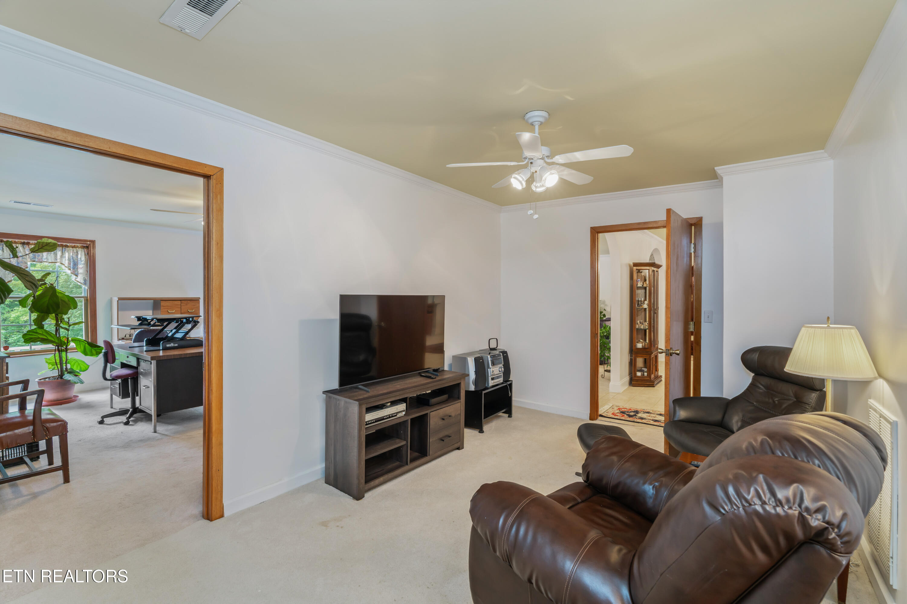 233 Duncan Hollow Road Harriman, TN 37748 - Photo 47 of 49 233 Duncan Hollow Road-8