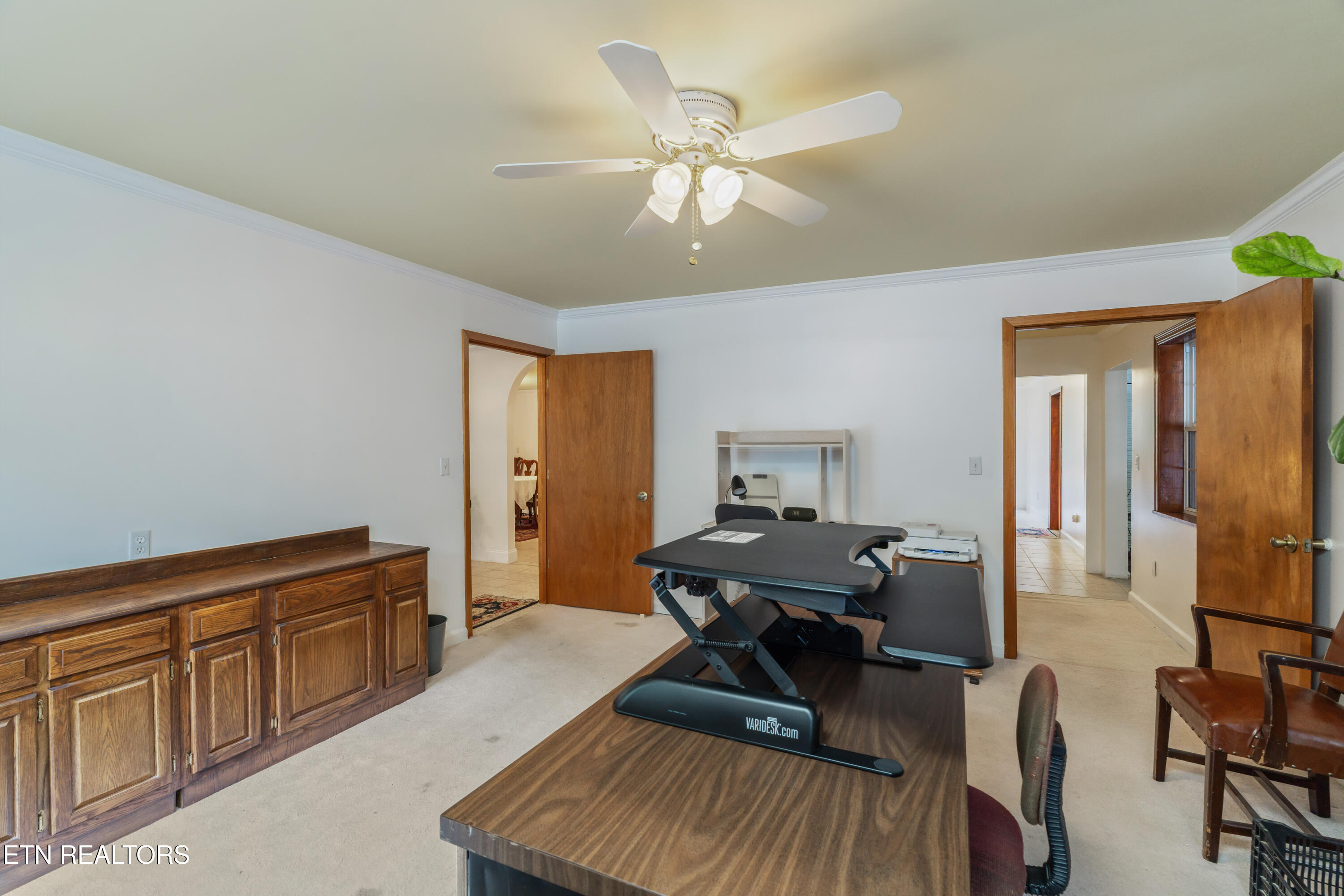 233 Duncan Hollow Road Harriman, TN 37748 - Photo 48 of 49 233 Duncan Hollow Road-7