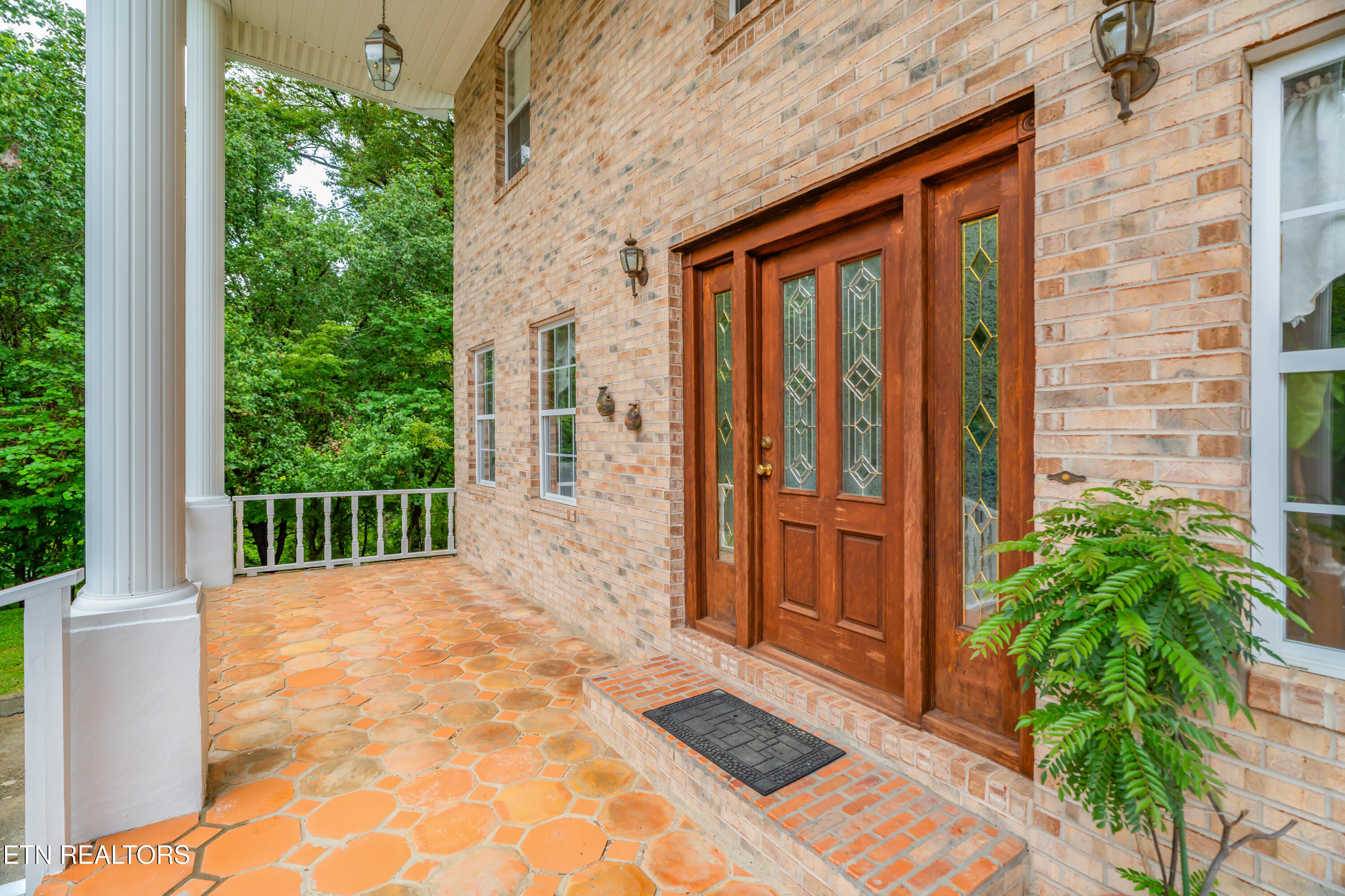 233 Duncan Hollow Road Harriman, TN 37748 - Photo 10 of 49 233 Duncan Hollow Road-62