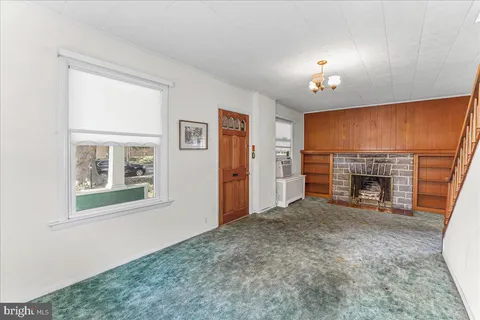 $439,900 | 89 Saxer Avenue, Springfield, PA 19064