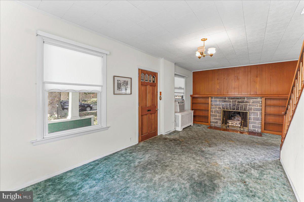 89 Saxer Avenue Springfield, PA 19064 - Photo 11 of 29