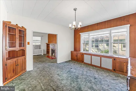 $439,900 | 89 Saxer Avenue, Springfield, PA 19064