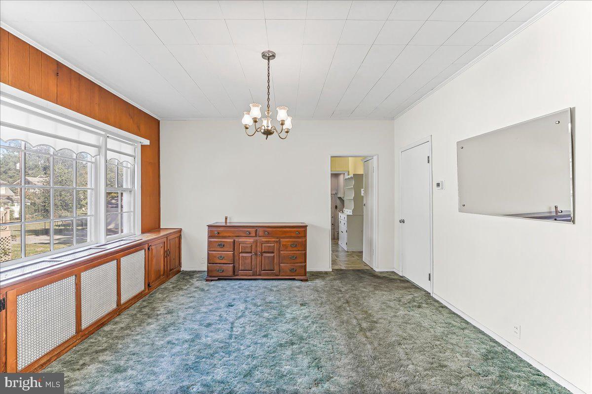 89 Saxer Avenue Springfield, PA 19064 - Photo 13 of 29