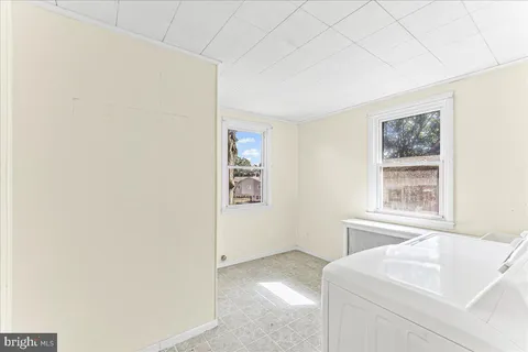 $439,900 | 89 Saxer Avenue, Springfield, PA 19064