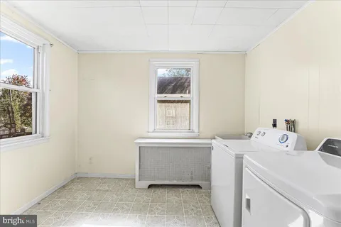 $439,900 | 89 Saxer Avenue, Springfield, PA 19064