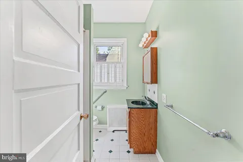 $439,900 | 89 Saxer Avenue, Springfield, PA 19064