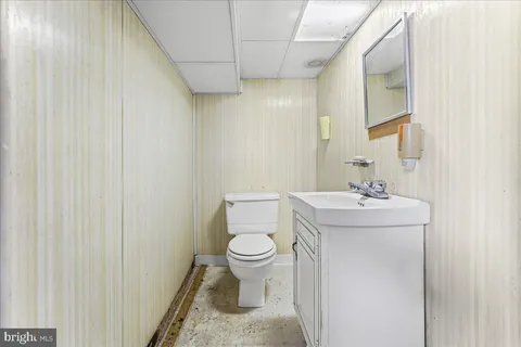 $439,900 | 89 Saxer Avenue, Springfield, PA 19064