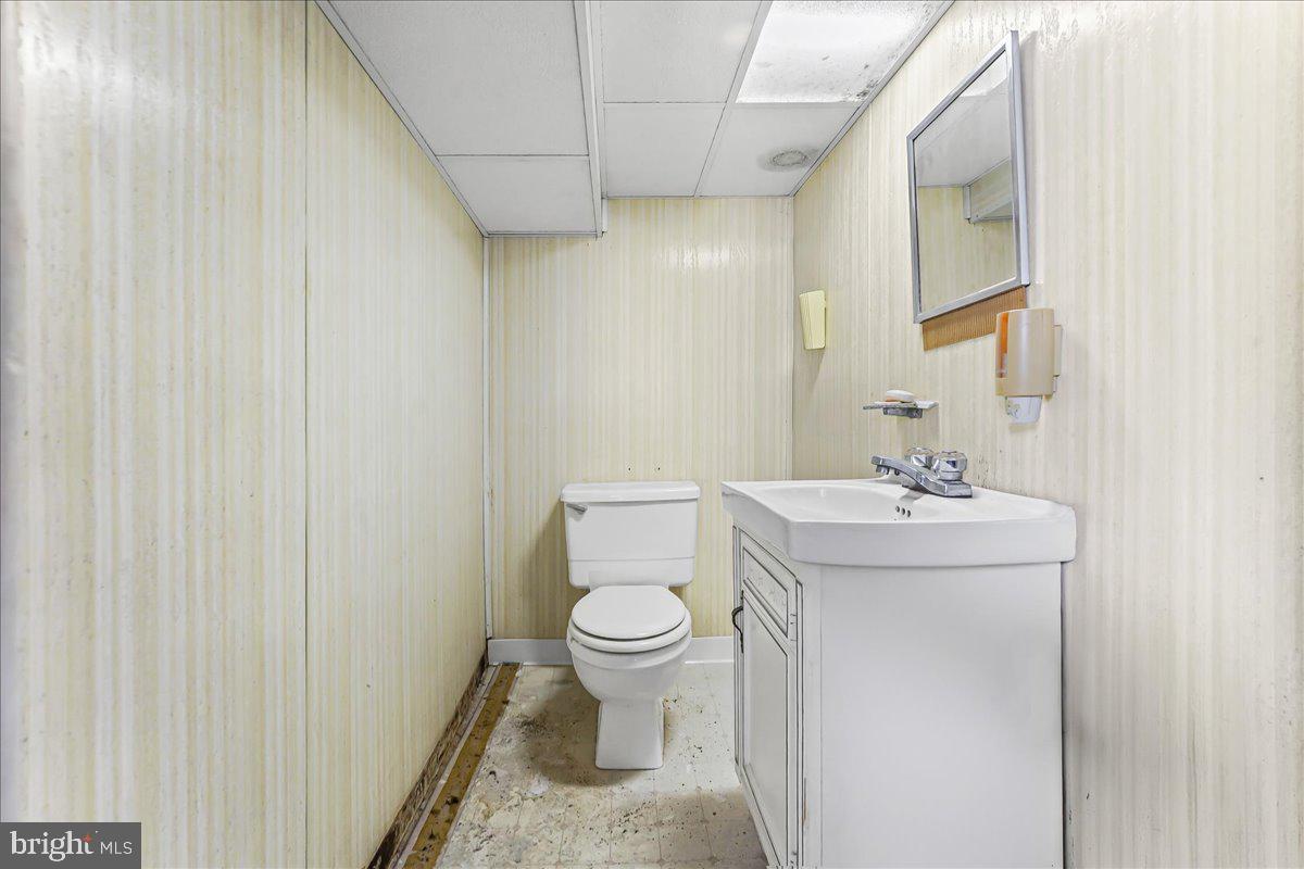 89 Saxer Avenue Springfield, PA 19064 - Photo 17 of 29