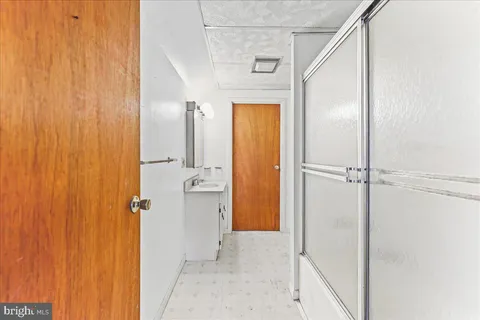 $439,900 | 89 Saxer Avenue, Springfield, PA 19064