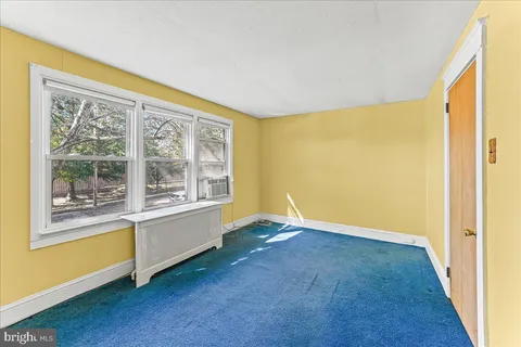 $439,900 | 89 Saxer Avenue, Springfield, PA 19064