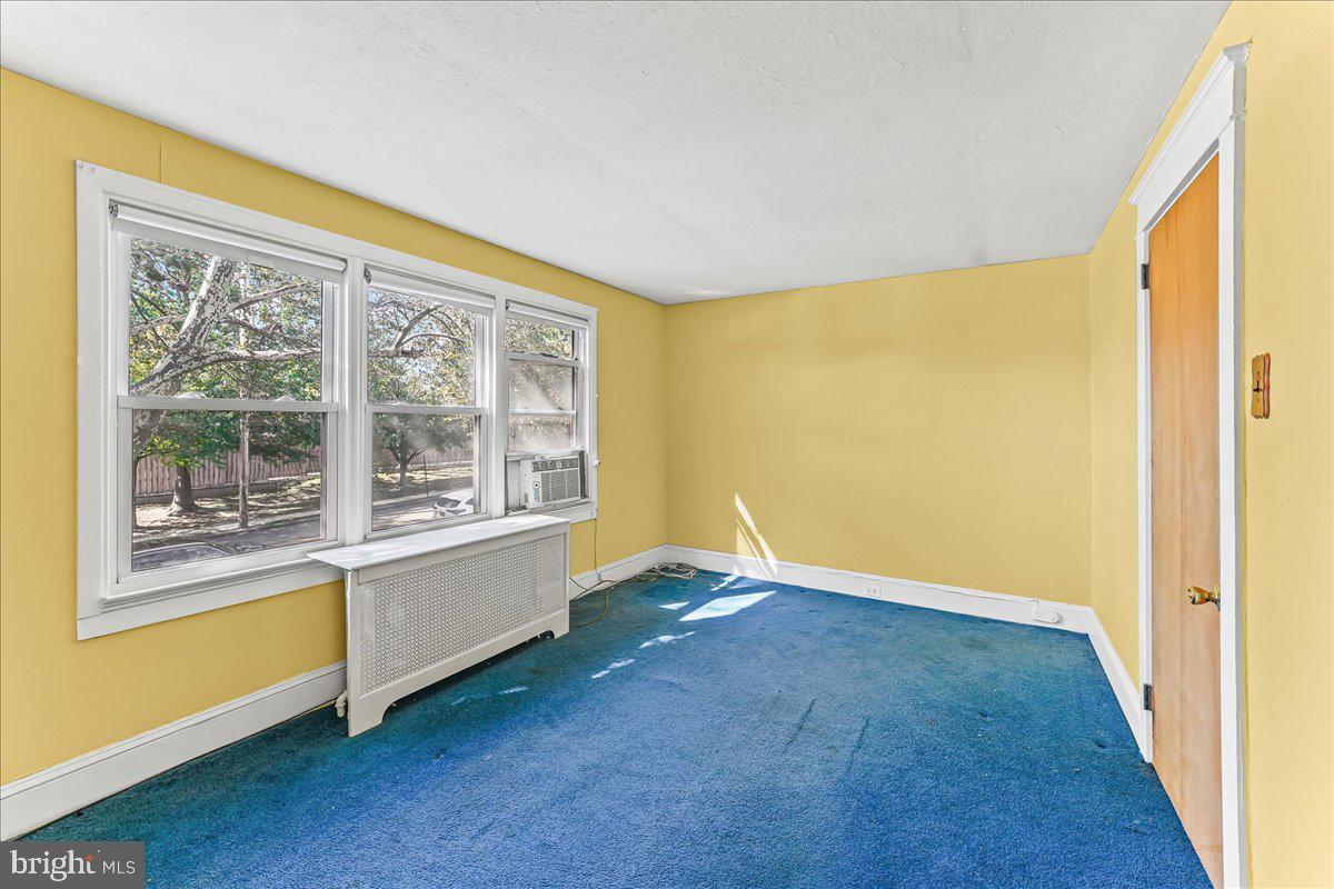 89 Saxer Avenue Springfield, PA 19064 - Photo 19 of 29