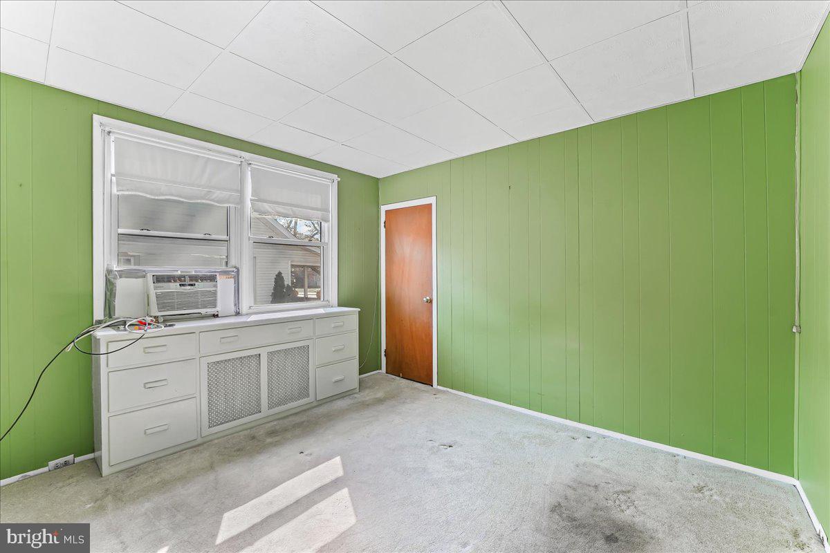 89 Saxer Avenue Springfield, PA 19064 - Photo 20 of 29