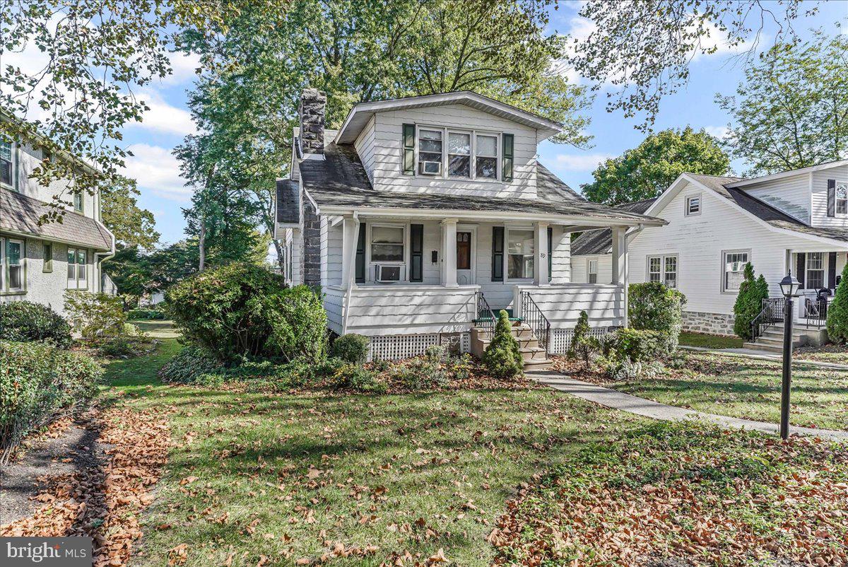 89 Saxer Avenue Springfield, PA 19064 - Photo 2 of 29