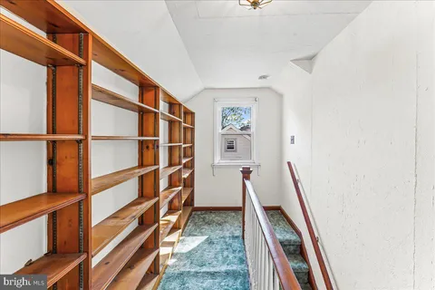 $439,900 | 89 Saxer Avenue, Springfield, PA 19064