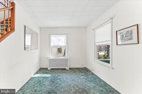 $439,900 | 89 Saxer Avenue, Springfield, PA 19064