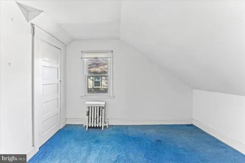 $439,900 | 89 Saxer Avenue, Springfield, PA 19064