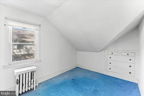 $439,900 | 89 Saxer Avenue, Springfield, PA 19064